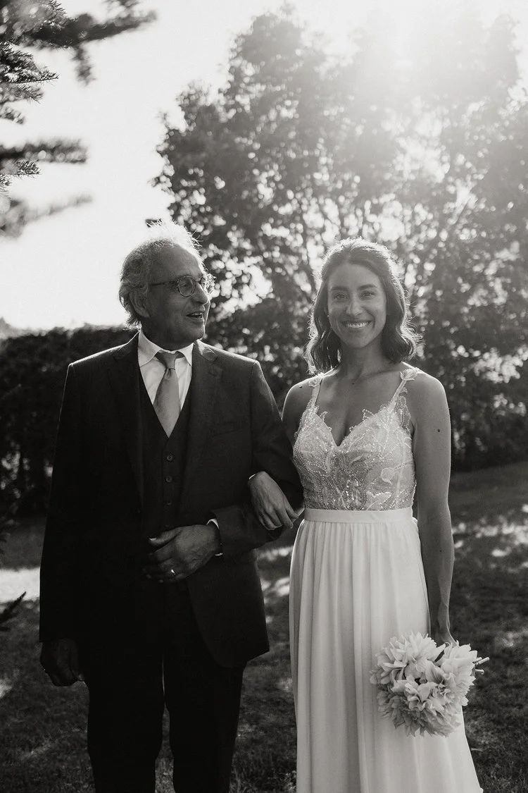 Mariage-132_1900px_VW.jpg