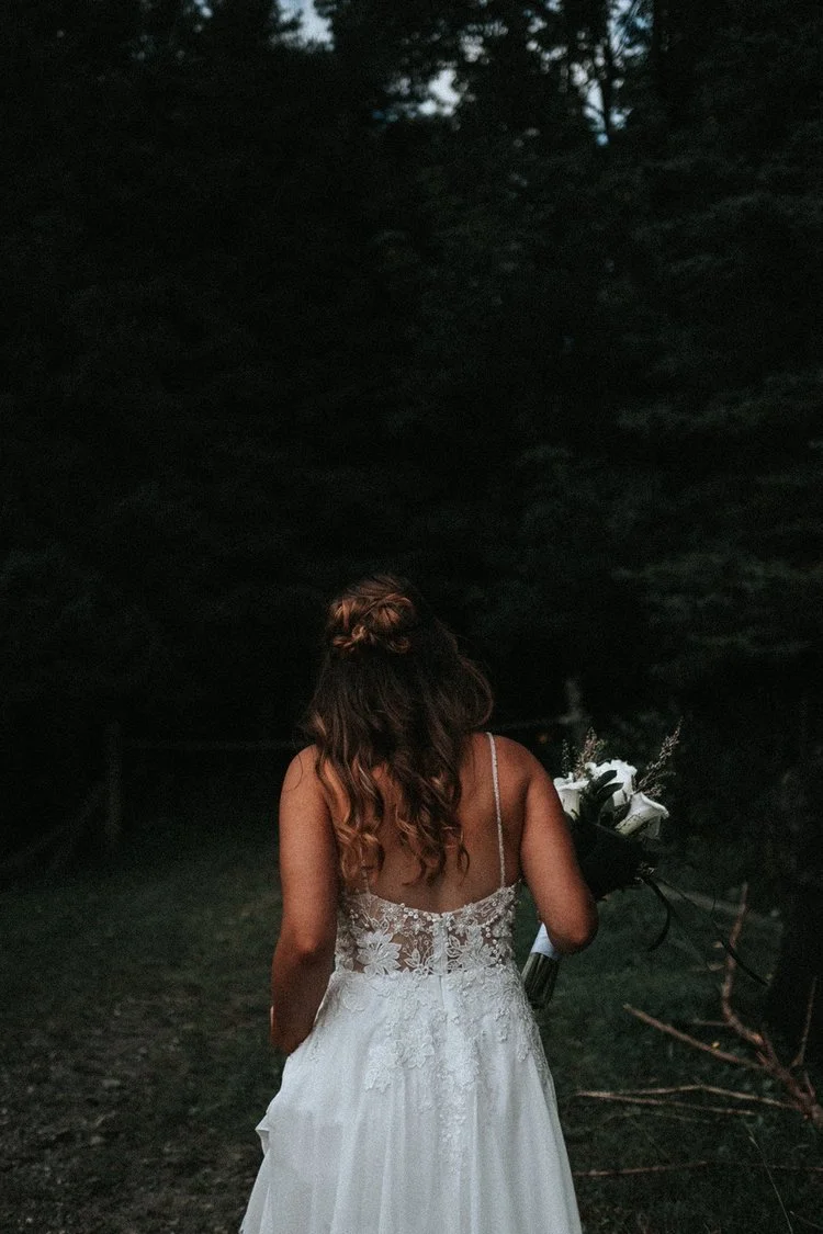 Mariage+Daphne+et+Patrick-257_1900px_VW.jpg