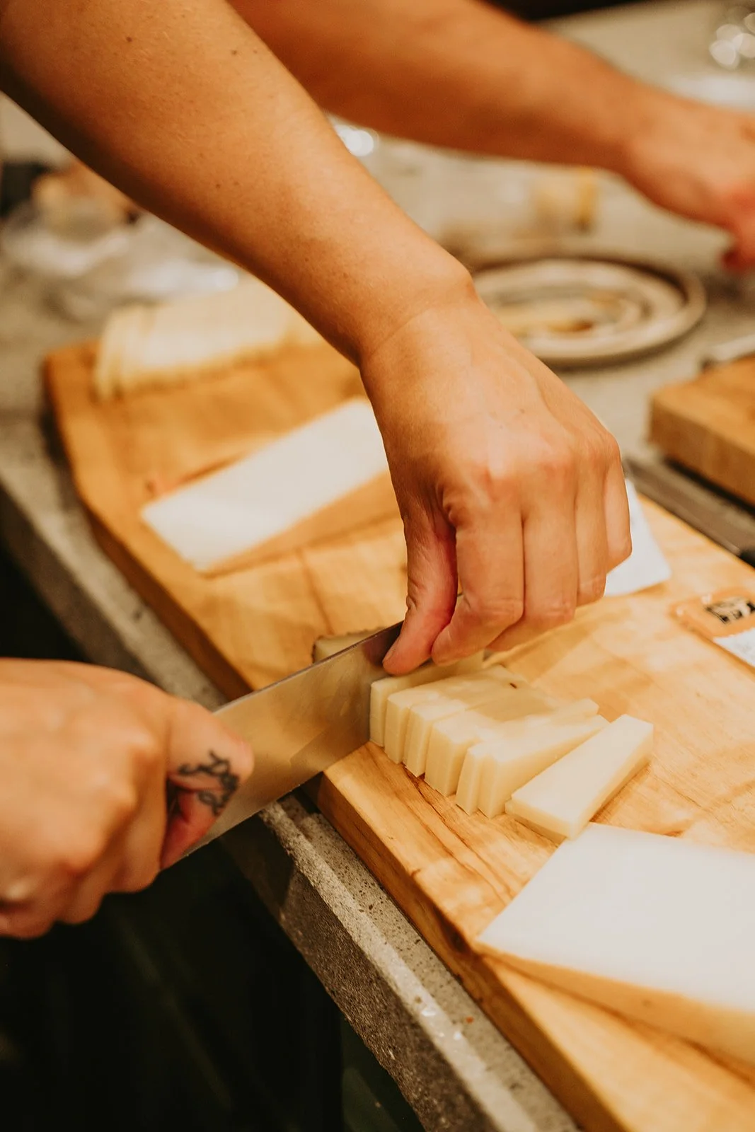 La Forestiere_Souper Champetre-327_websize.jpg