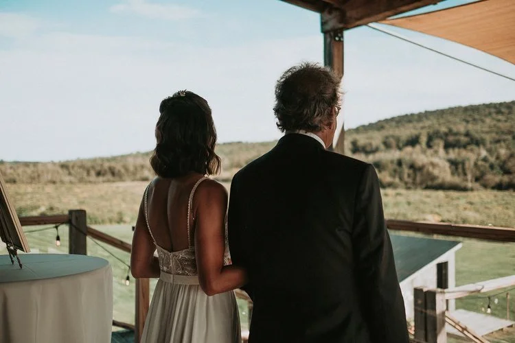 Mariage-148_1900px_VW.jpg