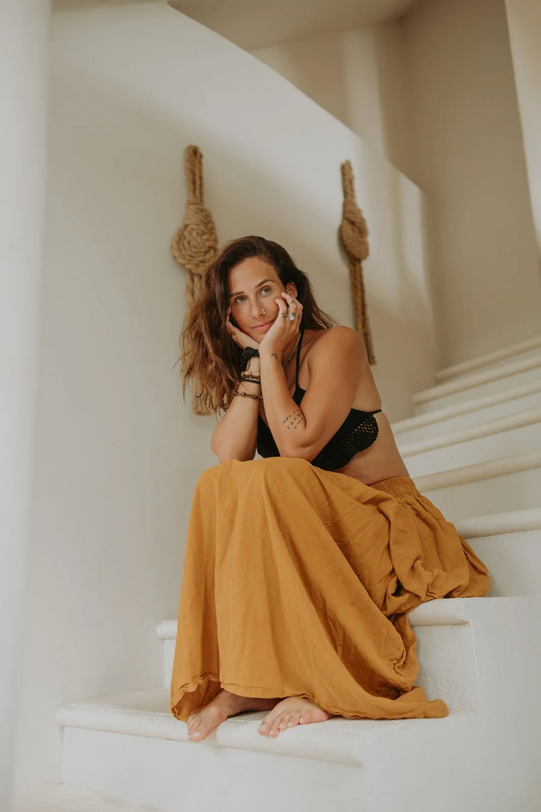 Portrait lifestyle_Amelie Girard-2.jpg