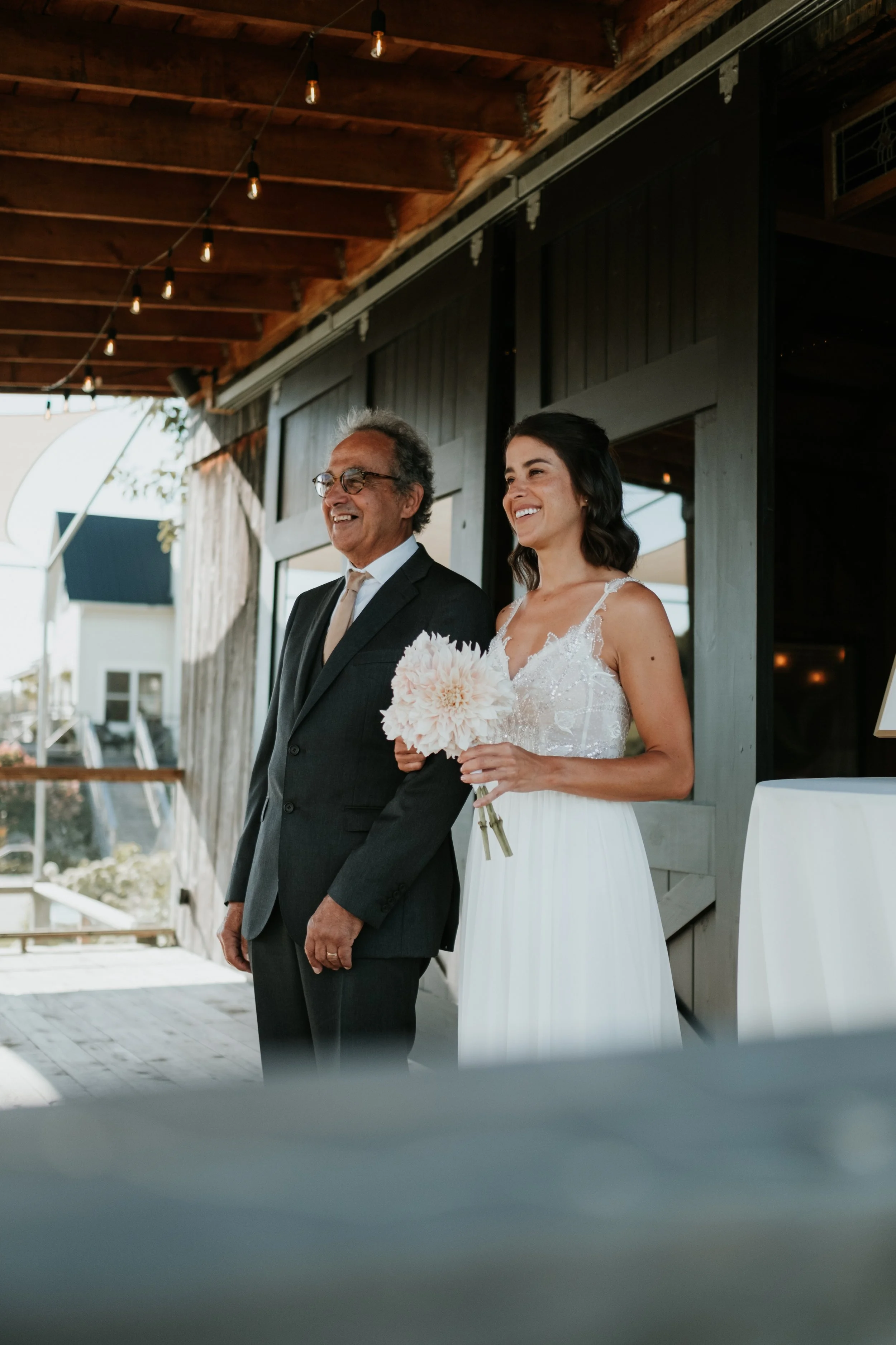 Mariage-151.jpg