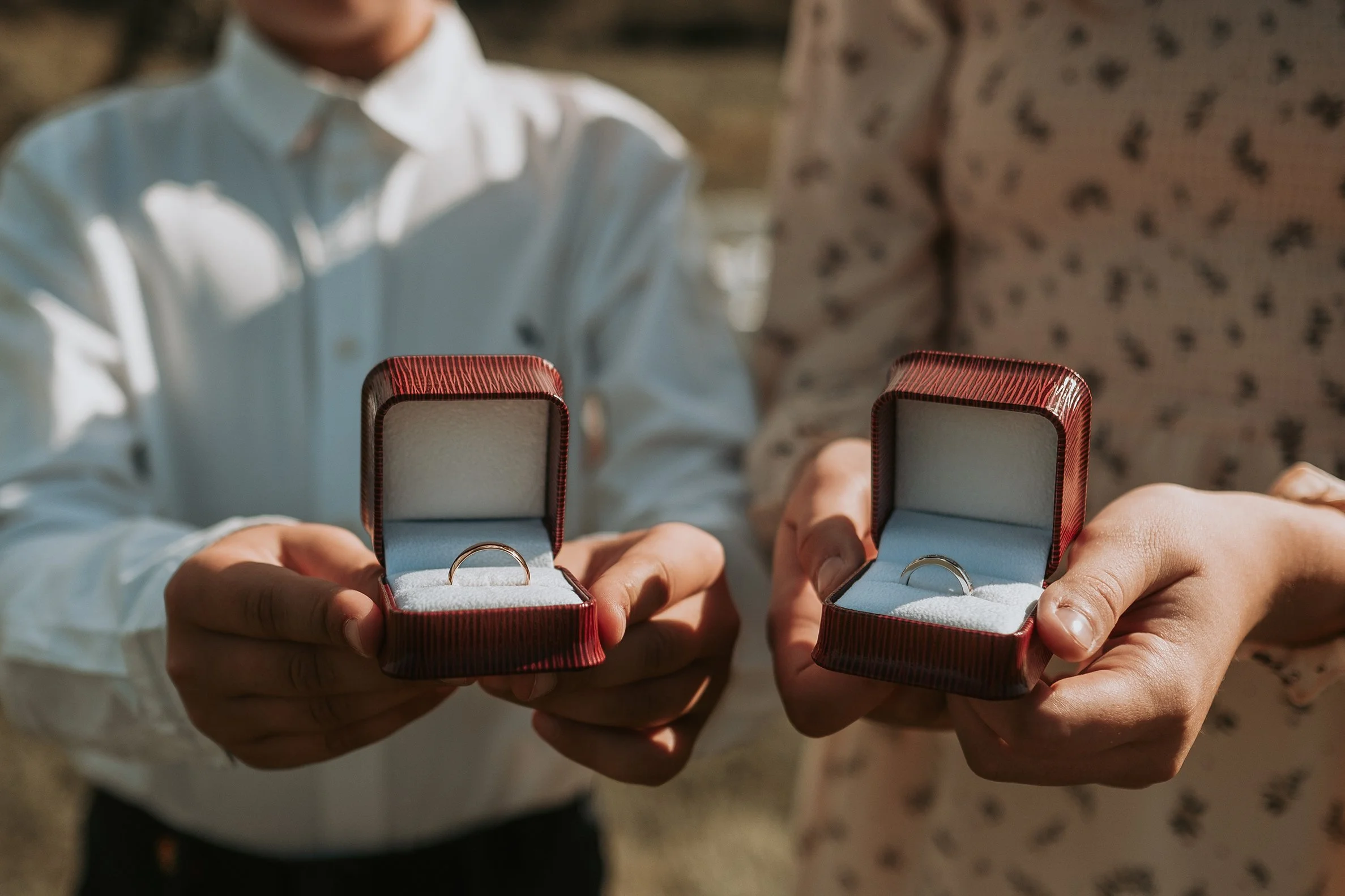 Mariage-106.jpg