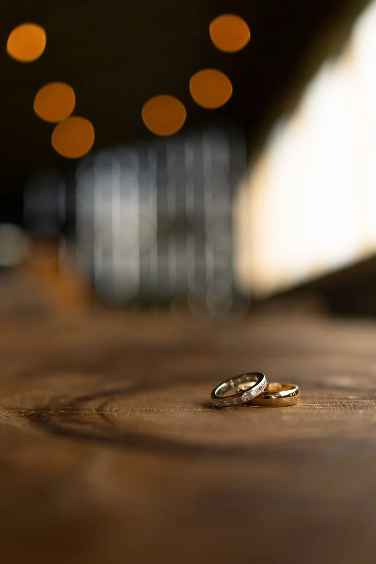 Mariage-116_1900px_VW.jpg