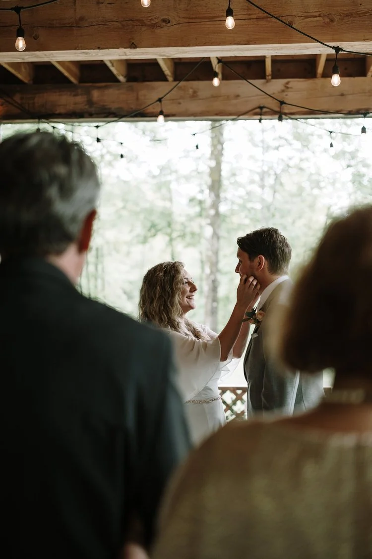 MARIAGE_Greg-et-Carrie-217-1900px.jpg