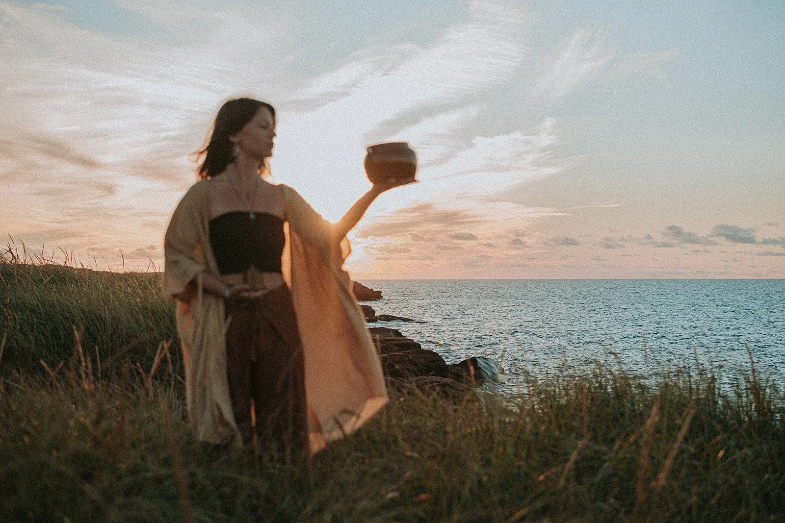 Jannie L. Duval_Kiyari-82.jpg