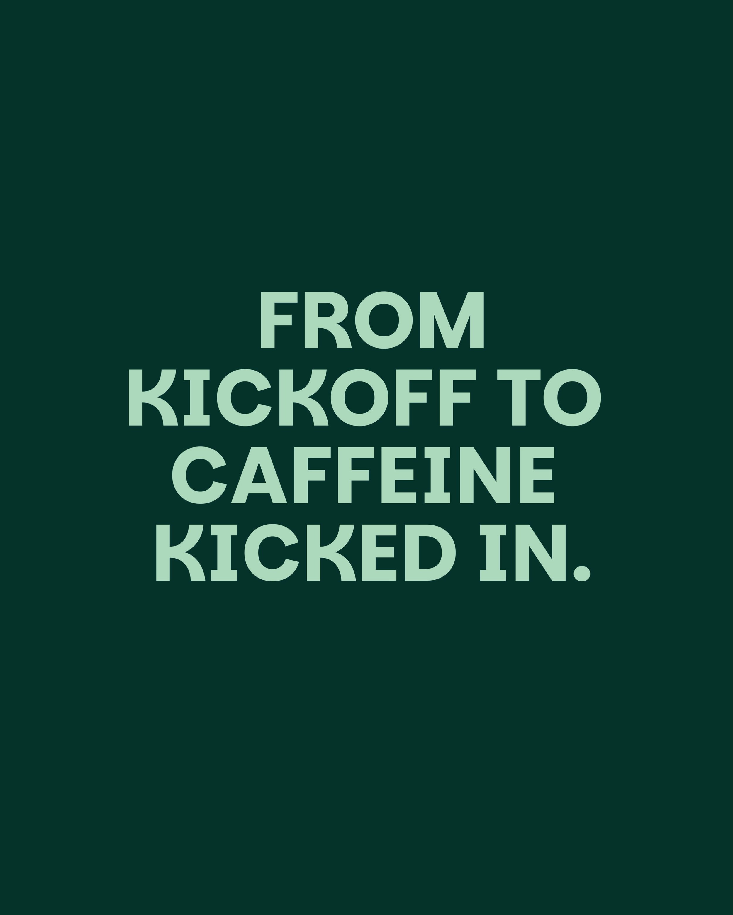 Yesterday we sent out all of our pre-orders.
Send us photos of yours when they arrive.
It&rsquo;s been an amazing launch and we look forward to sending these out regularly. Remember you can subscribe to our coffee to make your life easier.
#coffee #r