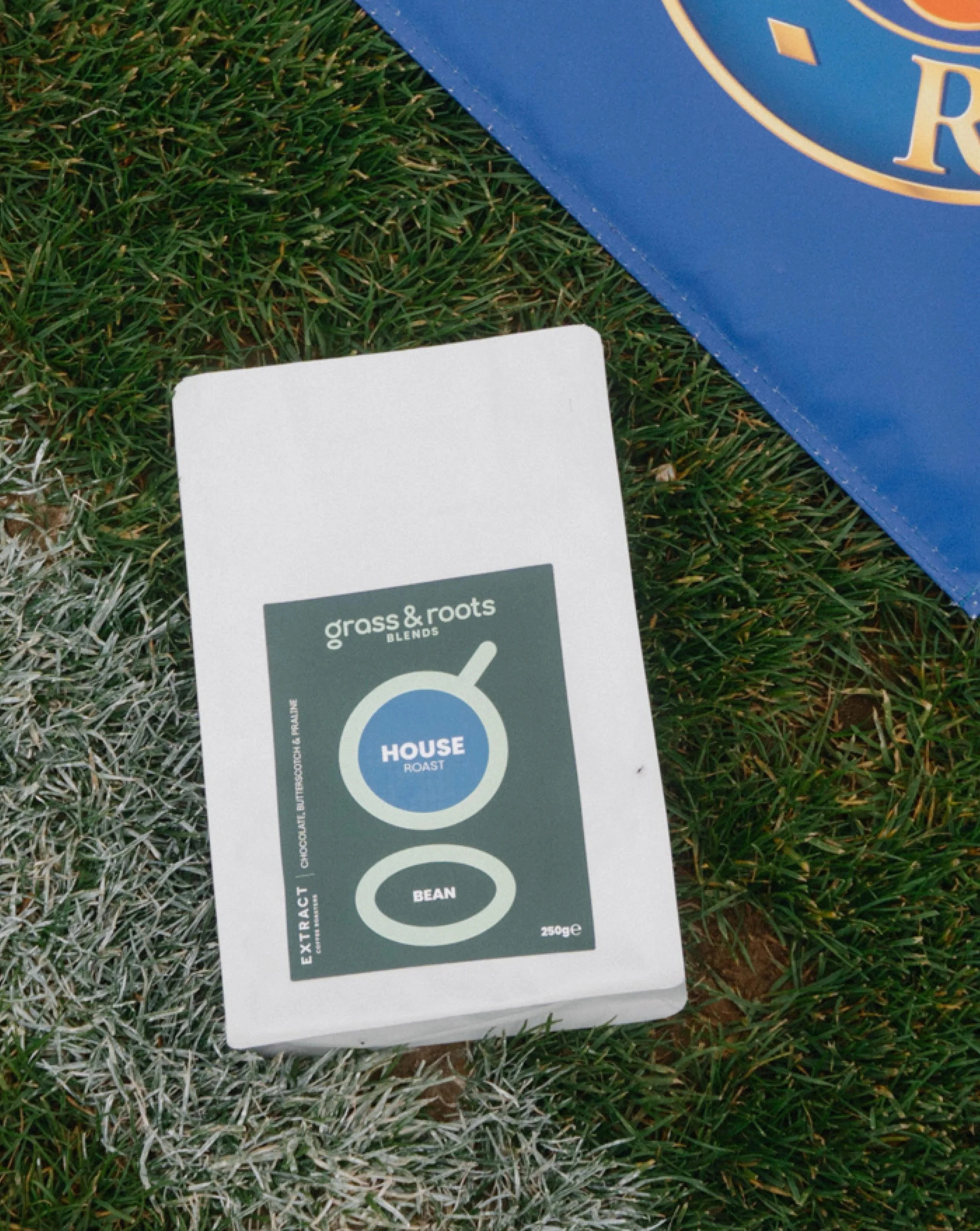 It&rsquo;s finally here! The bank holiday weekend has officially started. In preparation for next weeks game make sure to stock up on coffee for the match. @bathrugby v @bristolbearsrfc #coffee #rugby #rugbylife #bathrugby #coffeelover