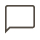 The image contains a black square with a white foundry logo on it.