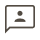 Icon of a printer with an arrow pointing outward, representing printing or printing options.
