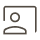 Blank placeholder image with a gray background and small icon of an image frame.