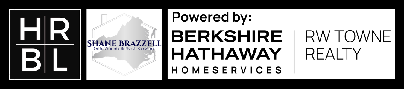 Hampton Roads Best Living