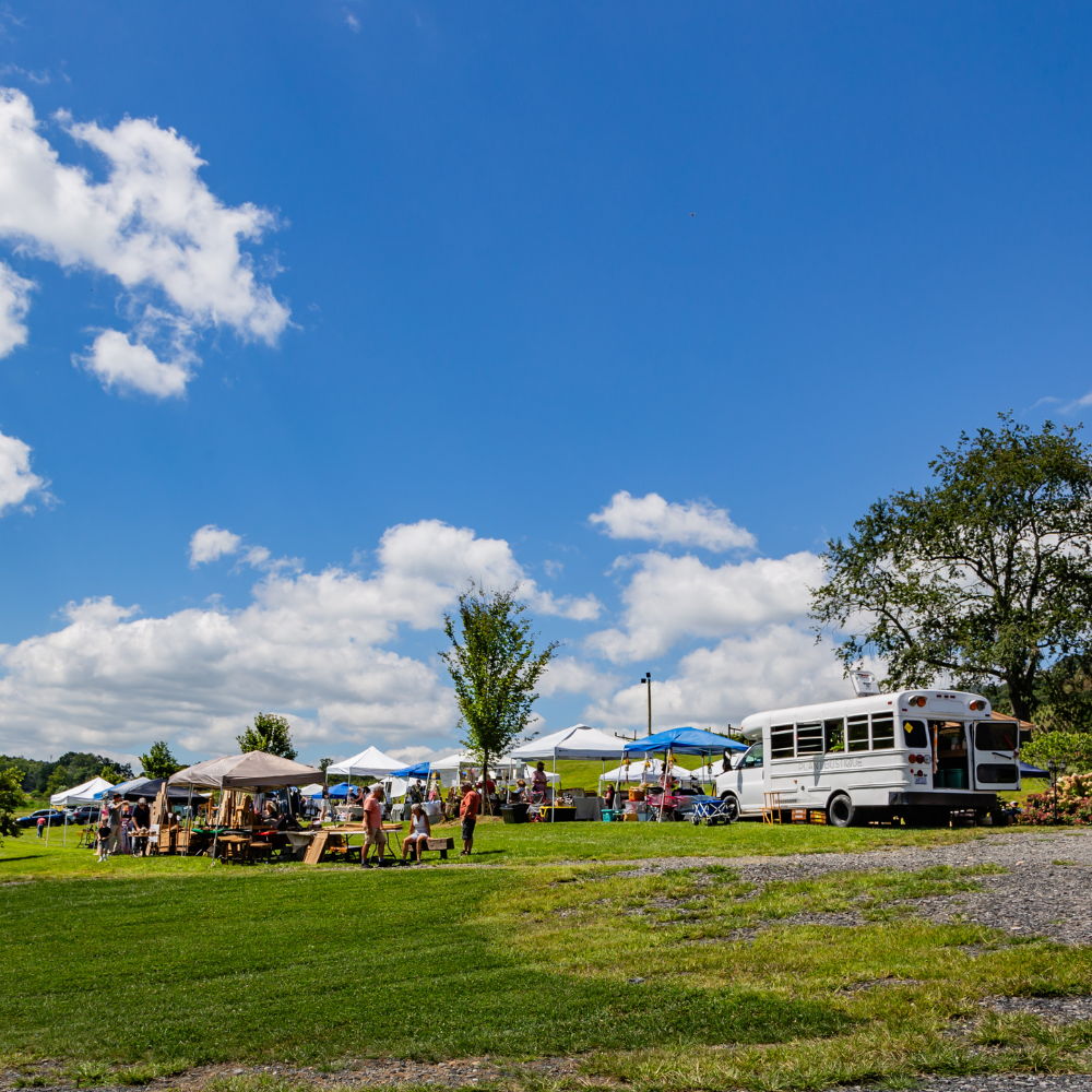 Square Music Pics (60).png