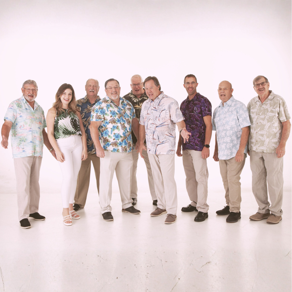 The Originals Band