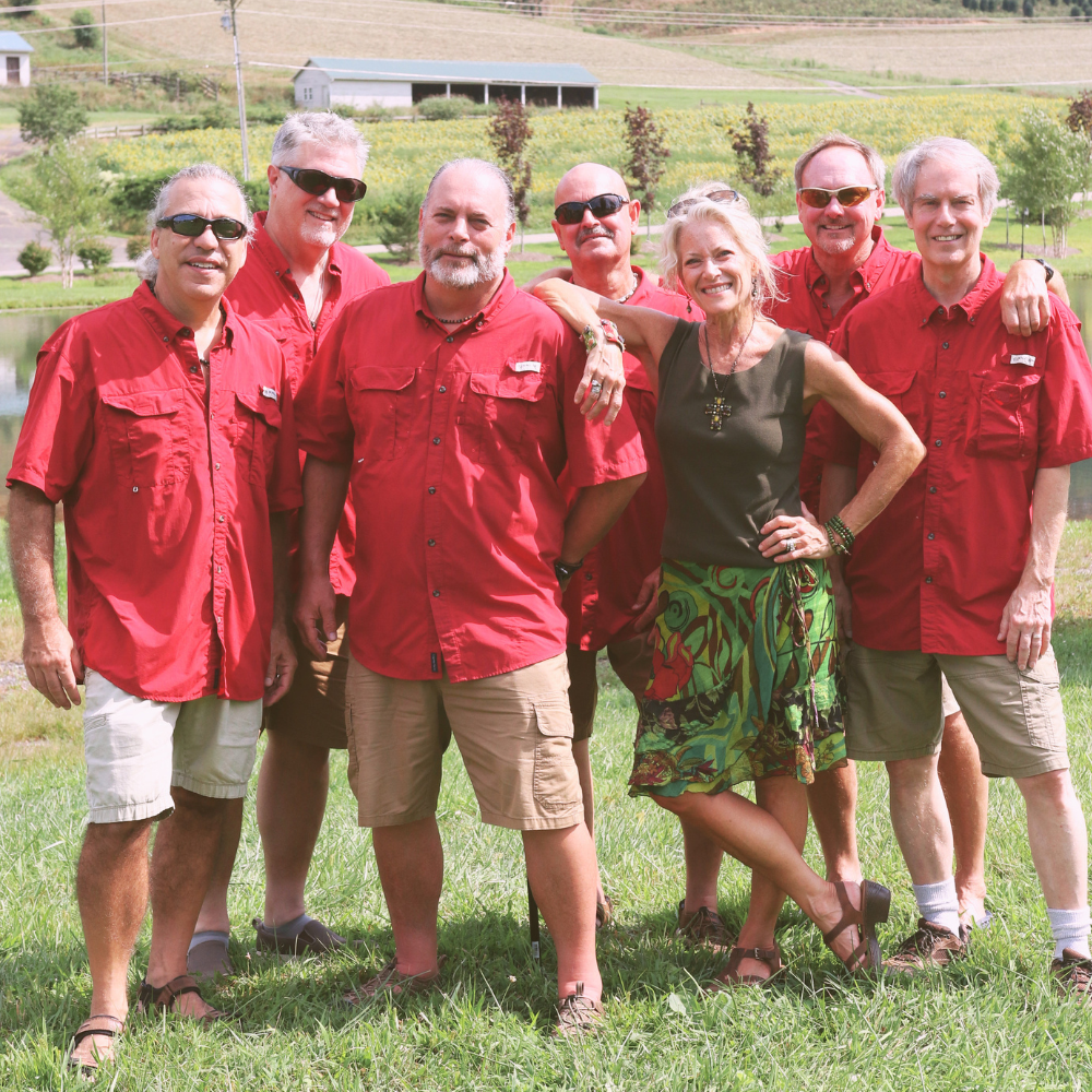 Euphoria