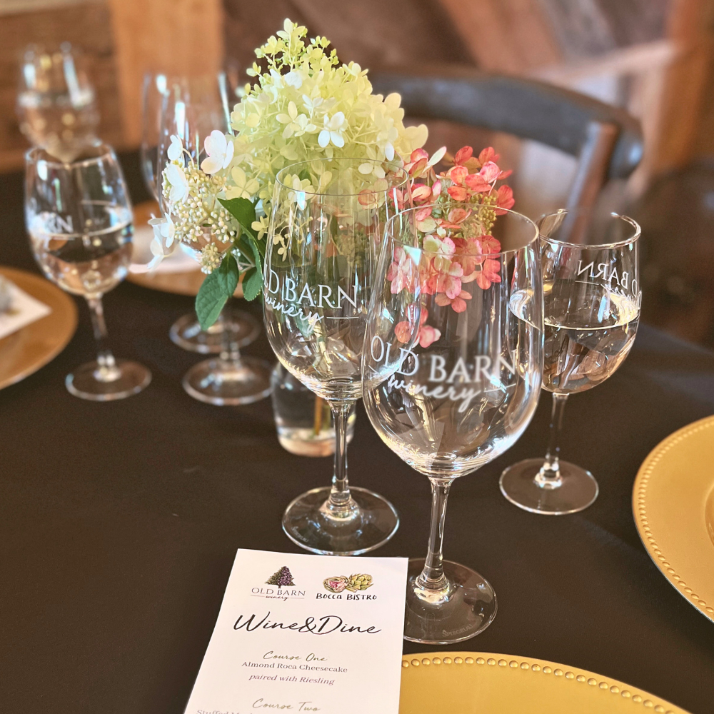 Wine Dine 5.png