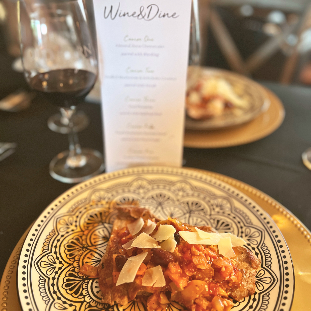 Wine Dine 8.png