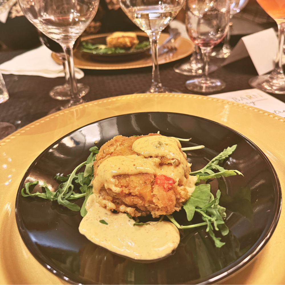 Wine Dine 2.png
