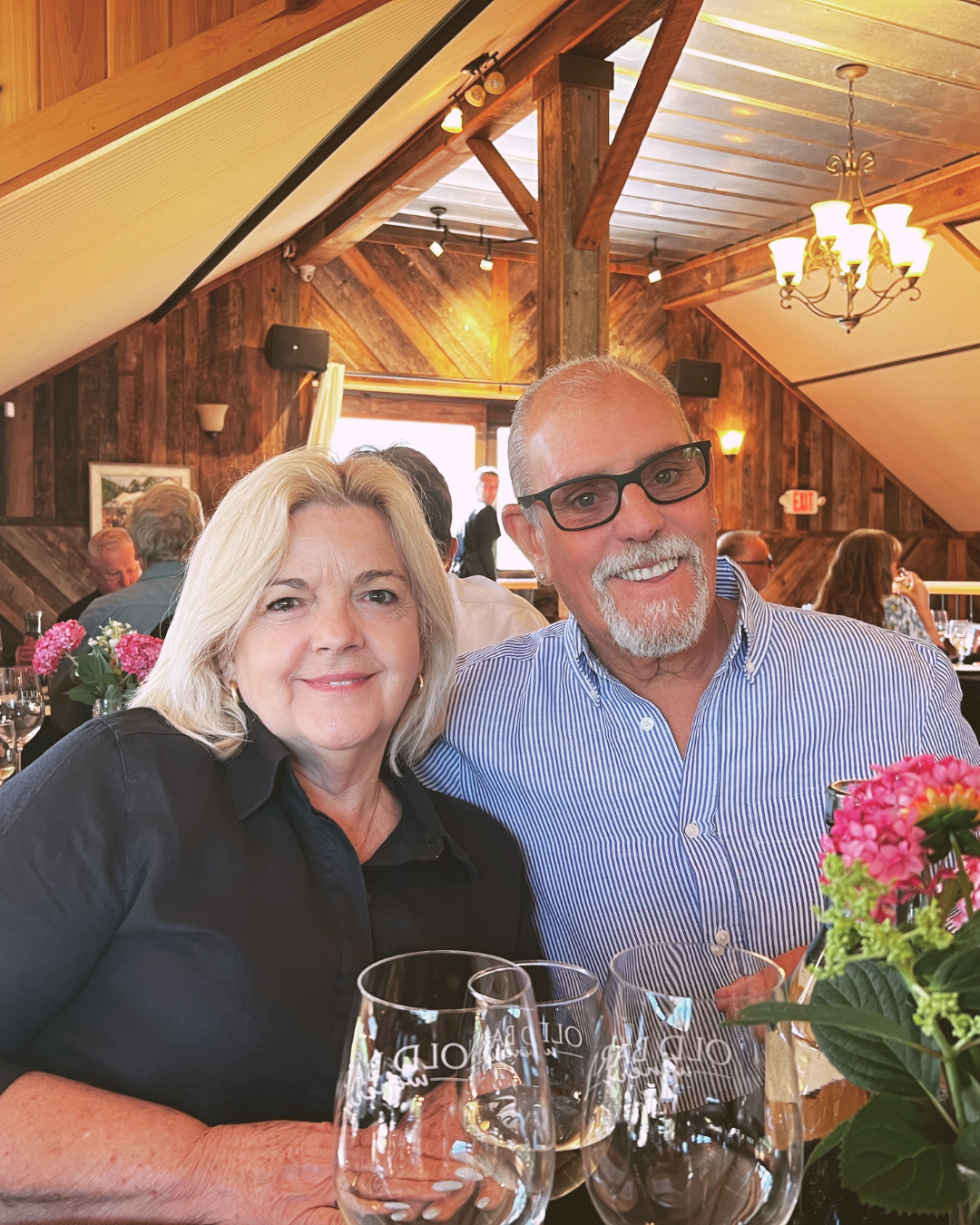 Wine and Dine (8).png