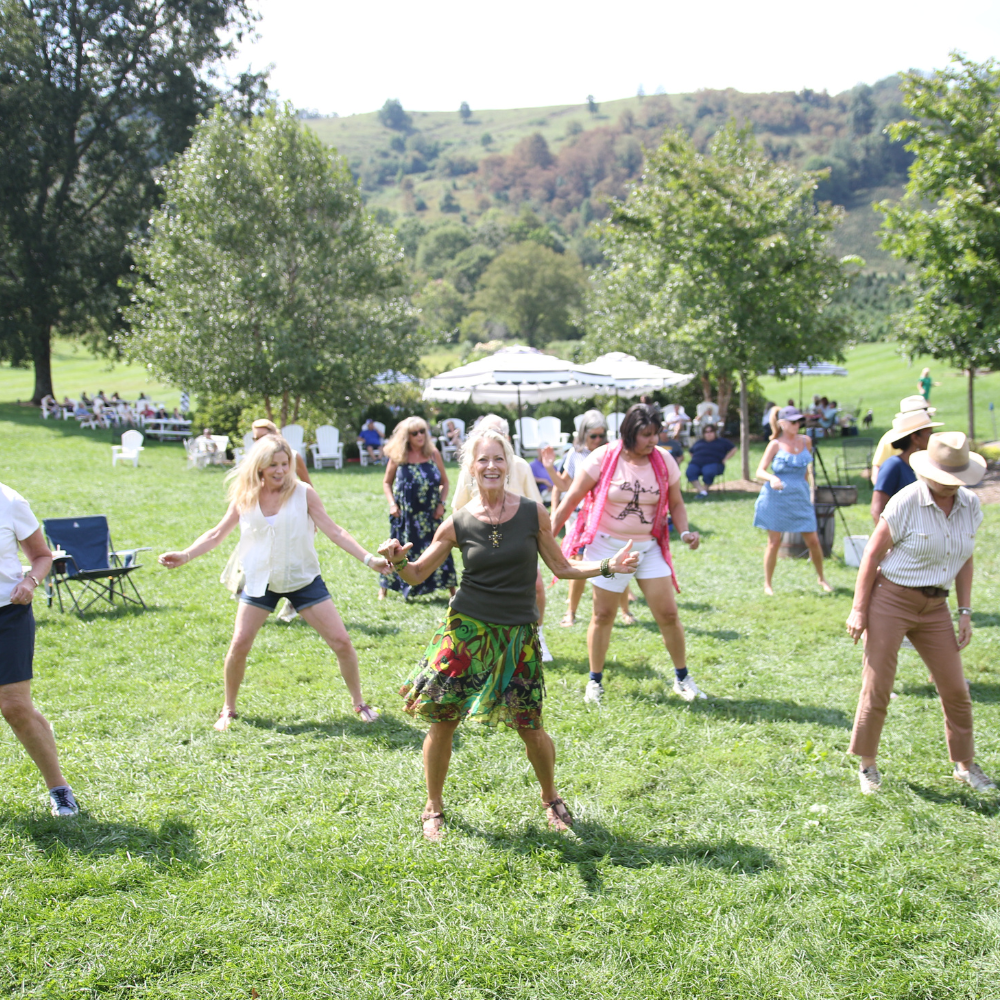 Square Music Pics (69).png