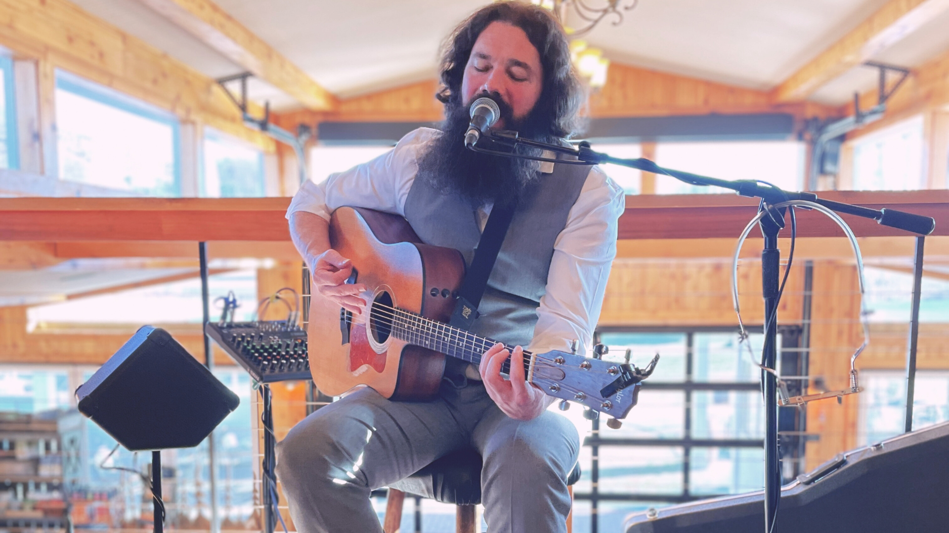 Music Event Cover Photos (57).png