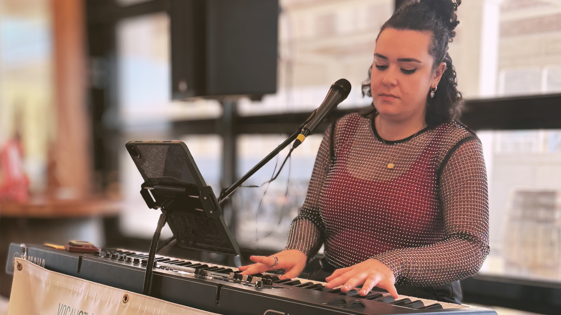 Music Event Cover Photos - 2026-03-03T201945.936.png