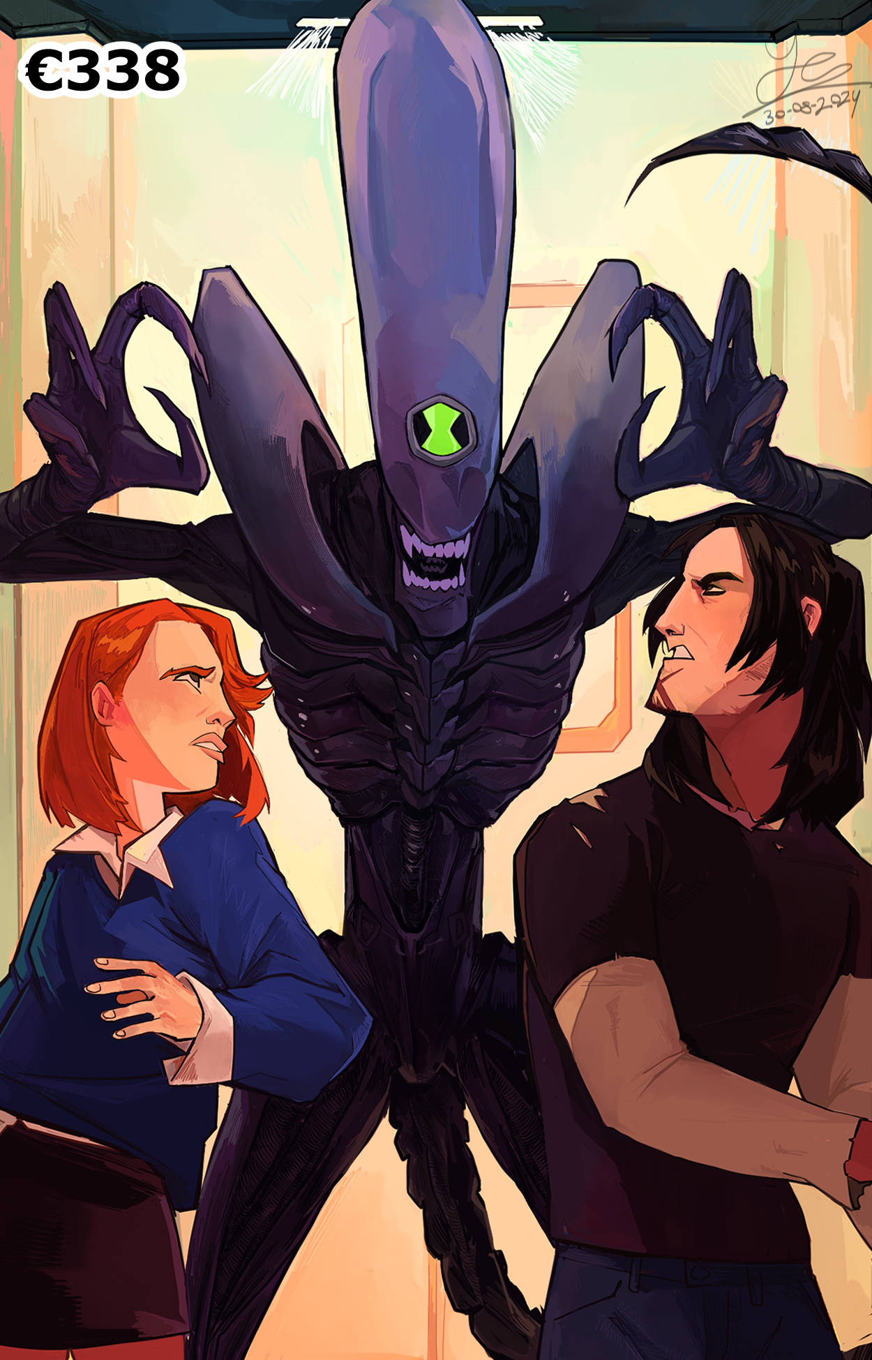Alien06.png