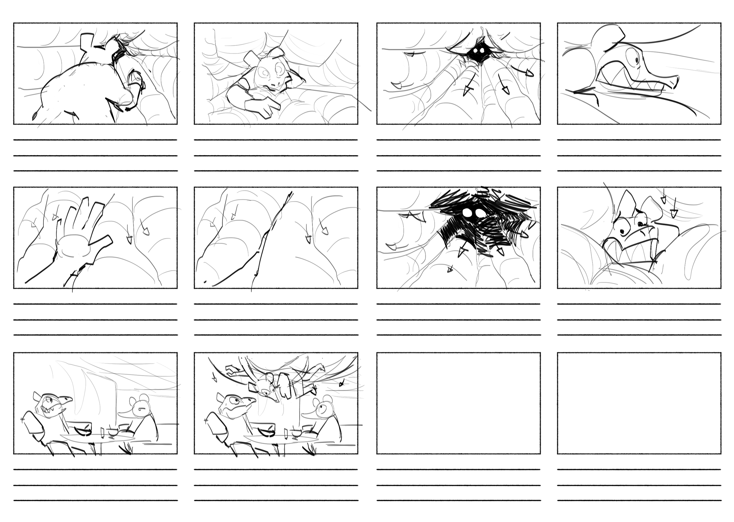 Muisenval_Storyboard_Versie02_03.png