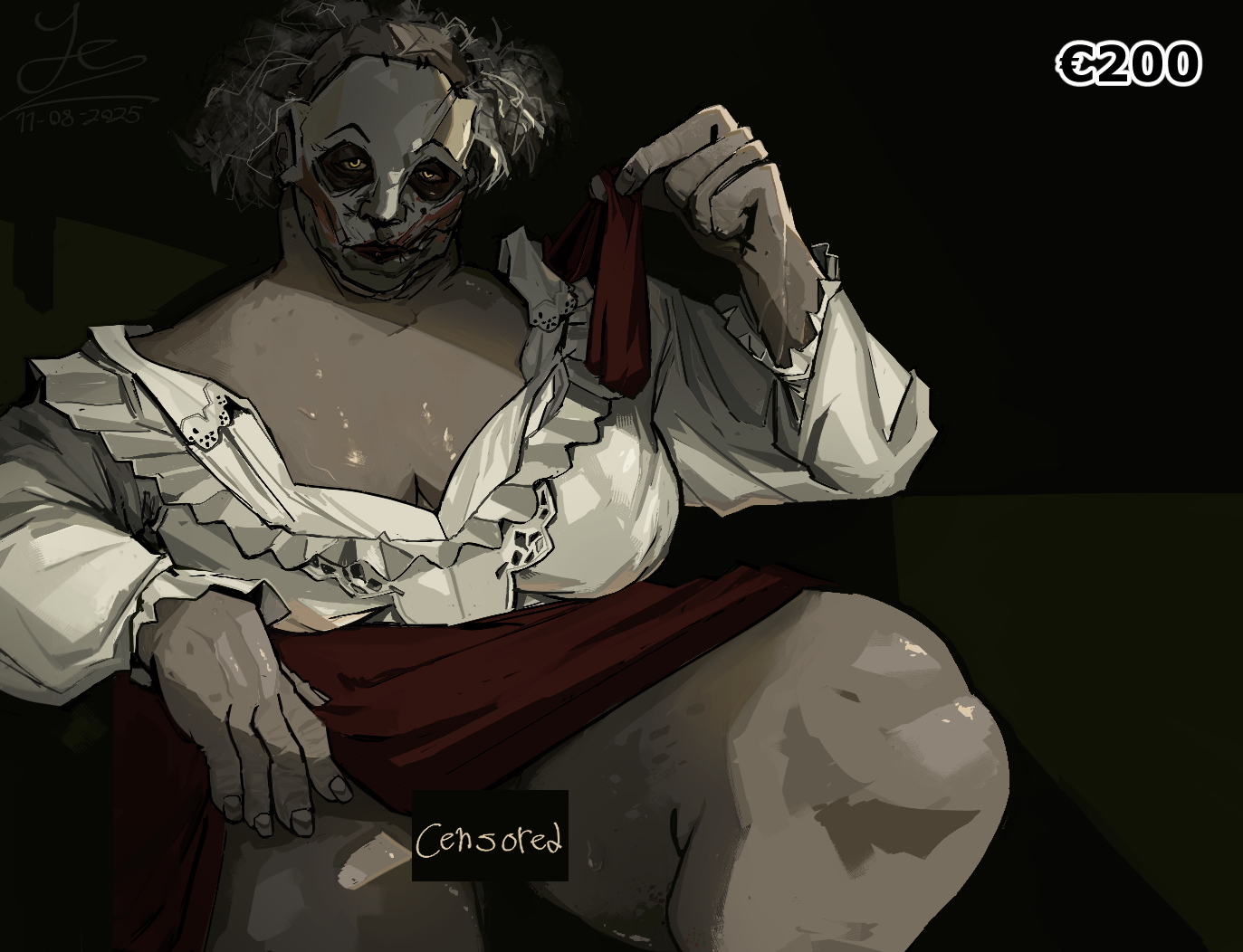 MotherGoosberry06.png