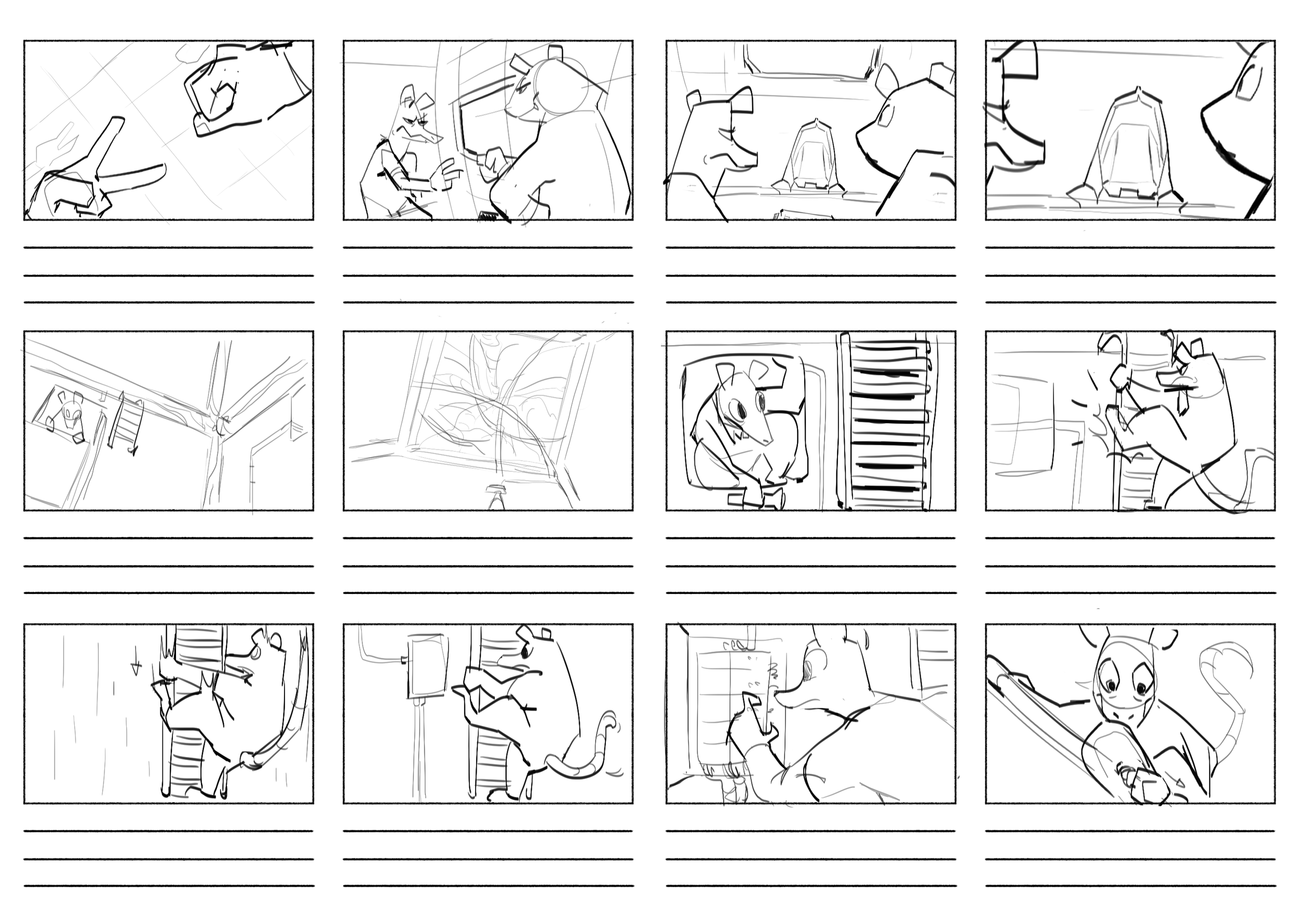 Muisenval_Storyboard_Versie02_01.png