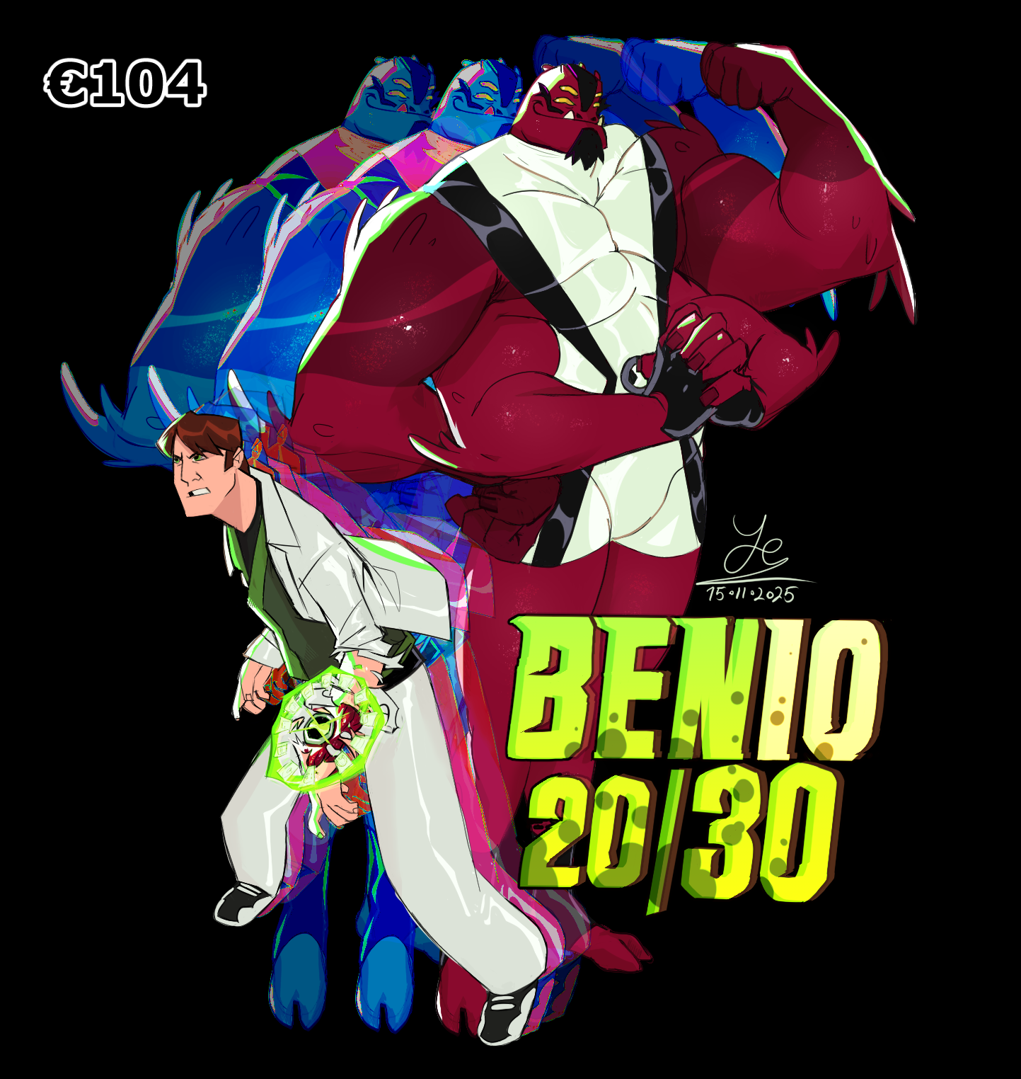 NewBenAgain07.png