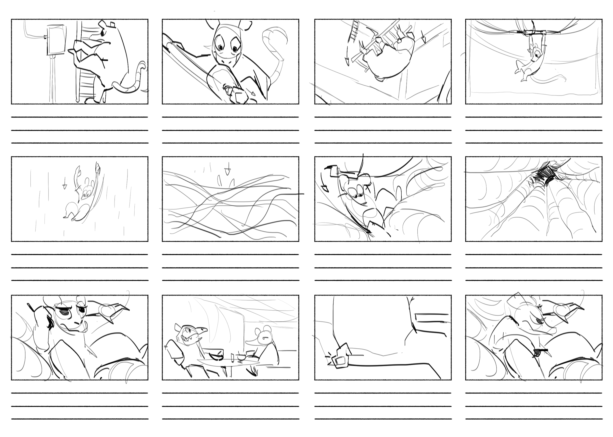 Muisenval_Storyboard_Versie02_02.png
