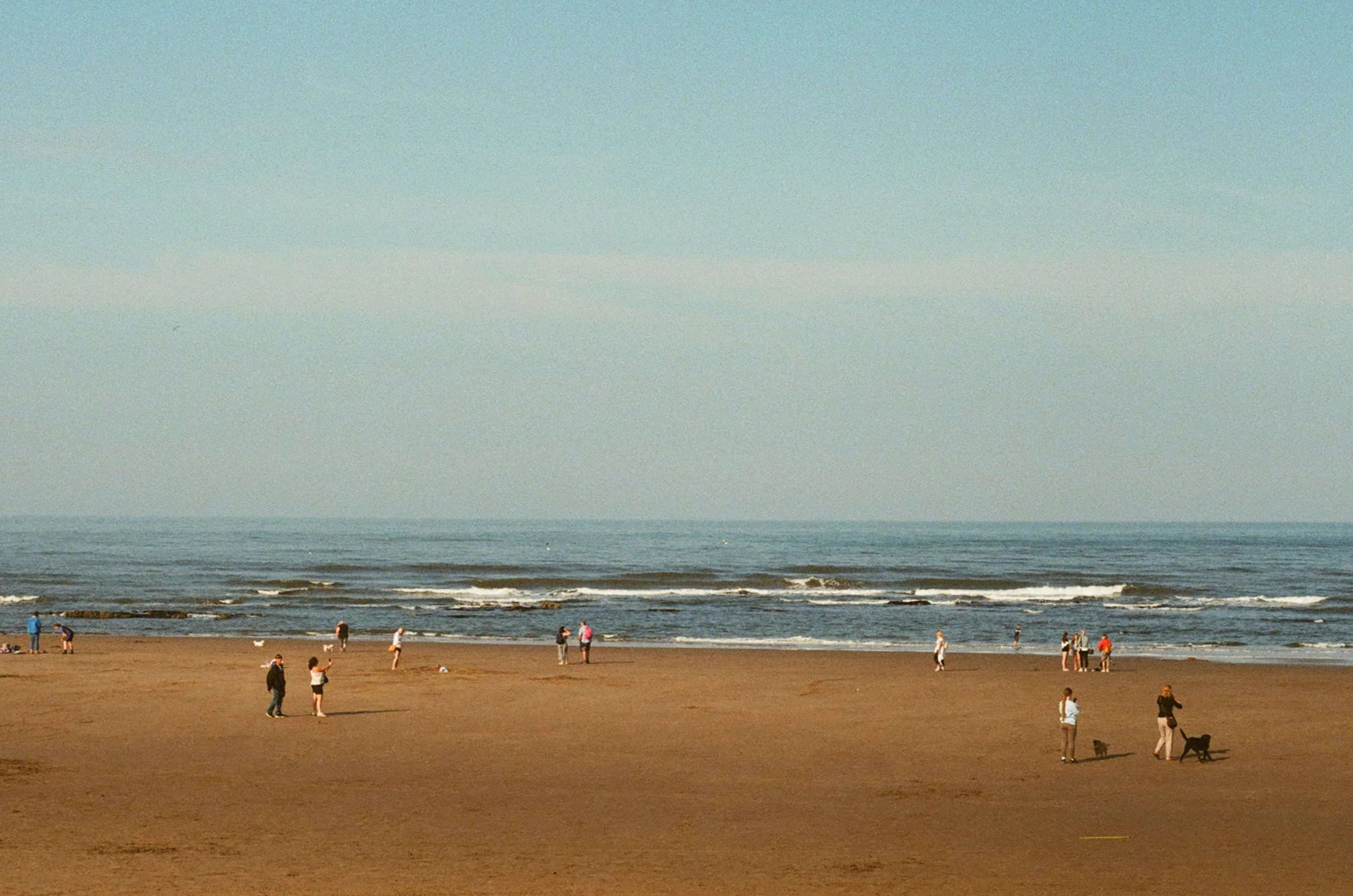 0016_9.jpg
