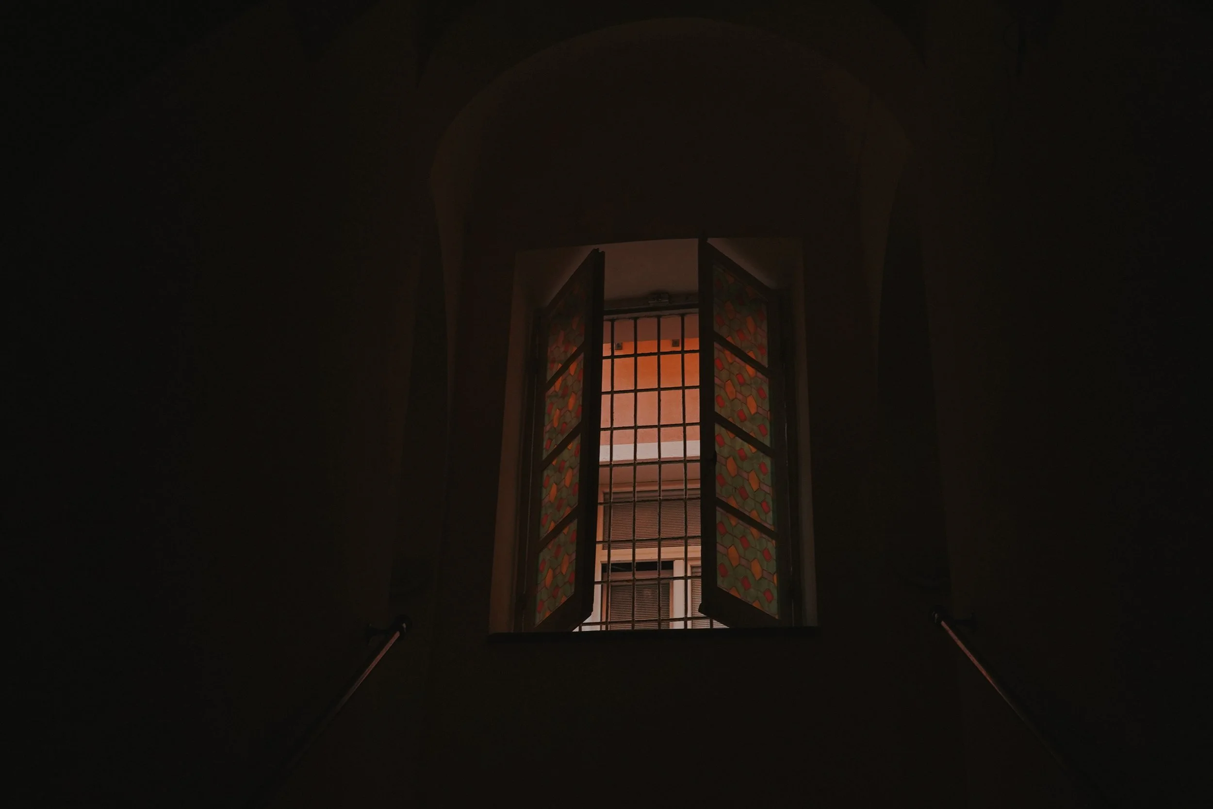 DSC09415.jpg
