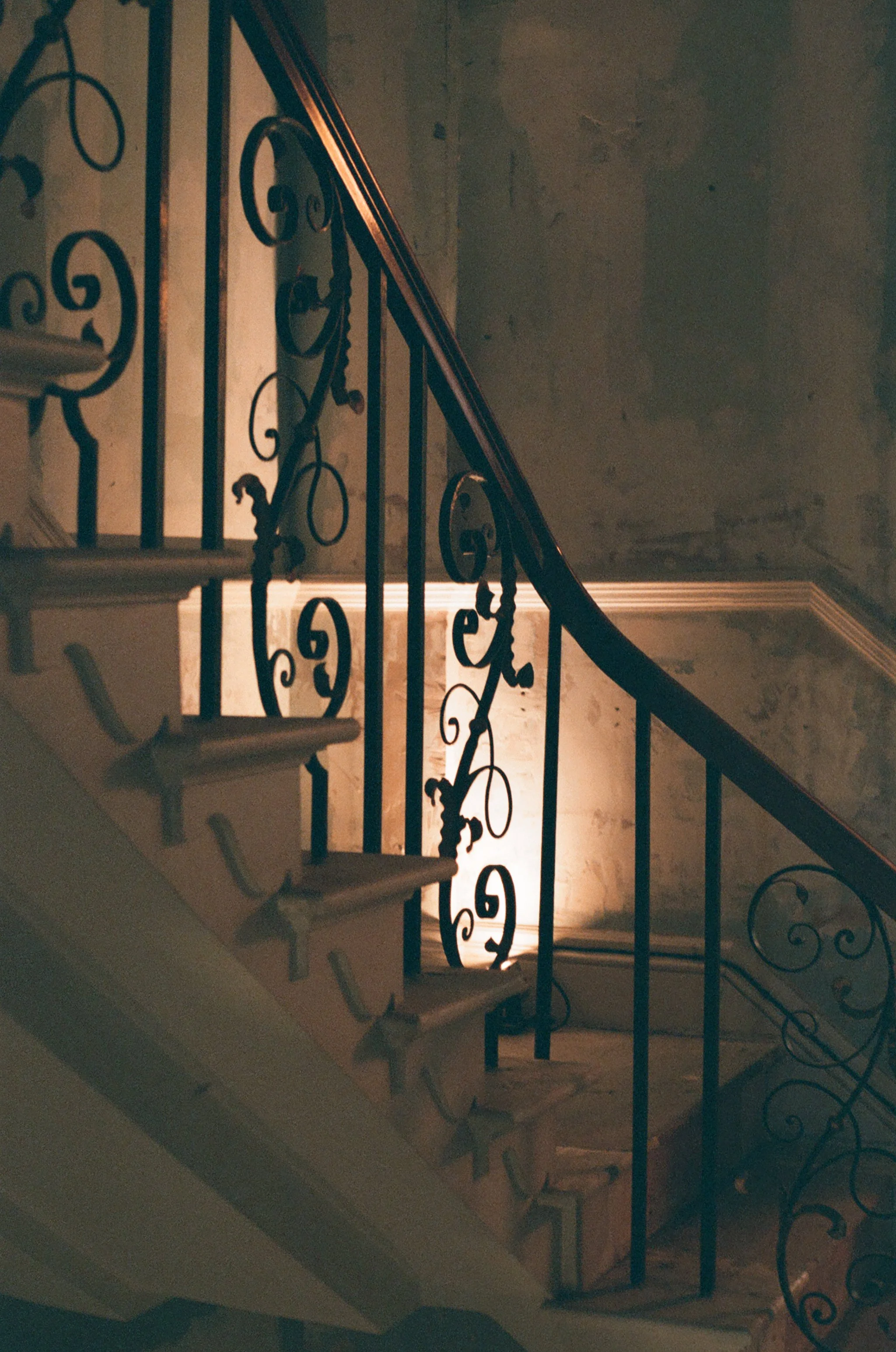 0004_33.jpg