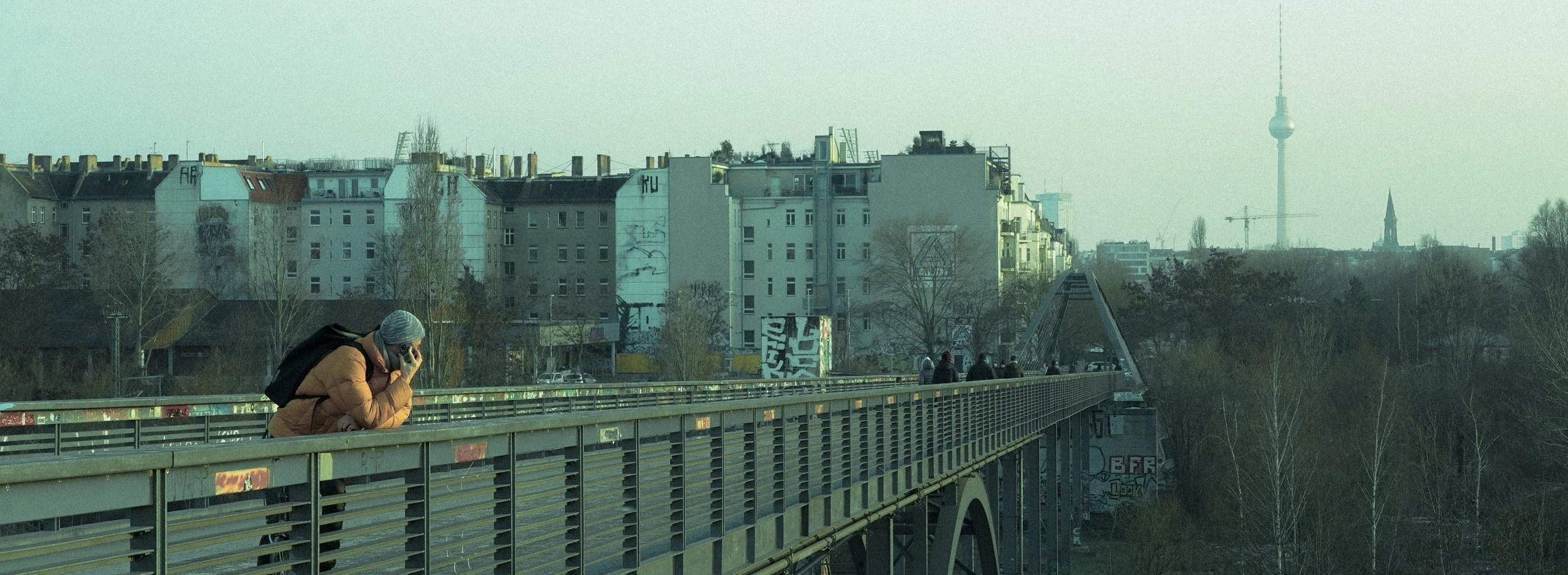 DSC08614.jpg