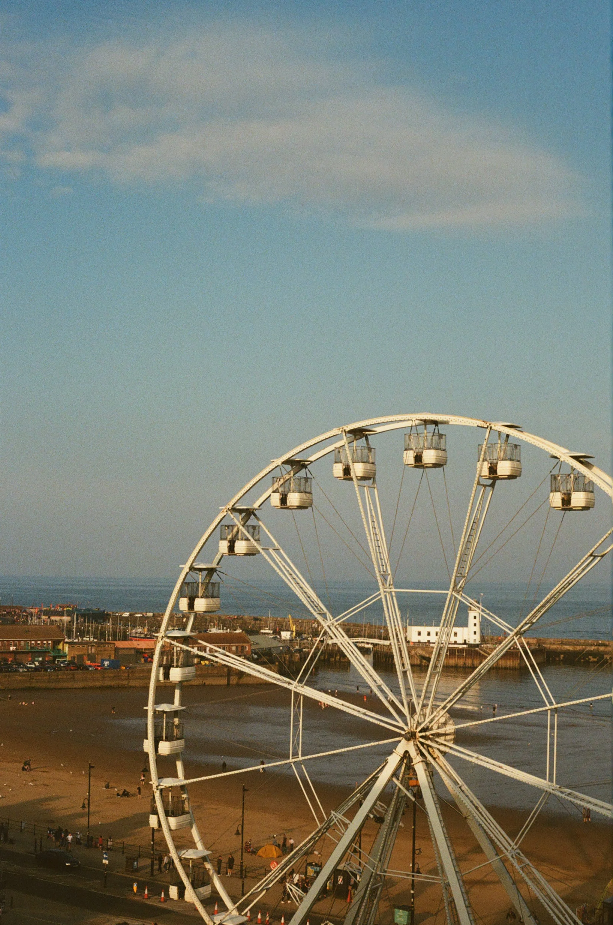 0011_14.jpg