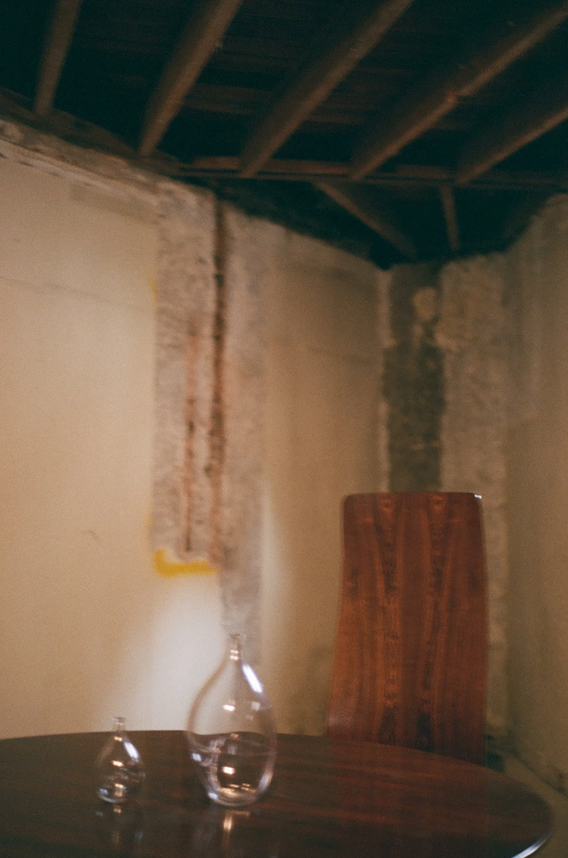 0010_27.jpg