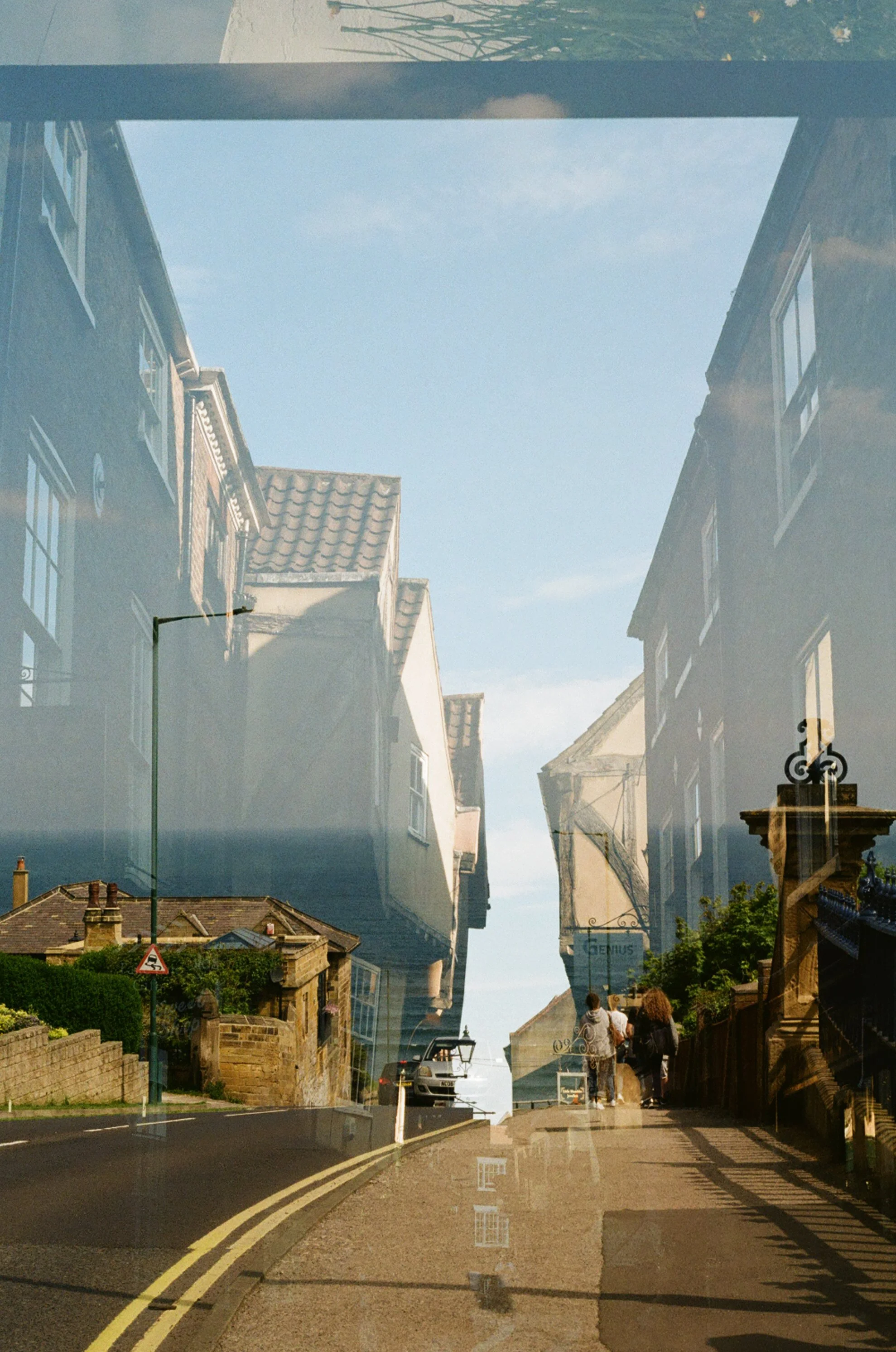 0004_31.jpg