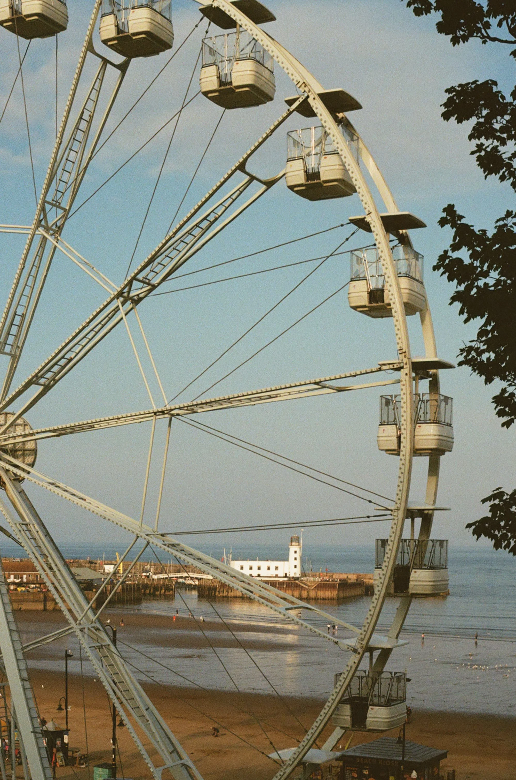 0013_12.jpg