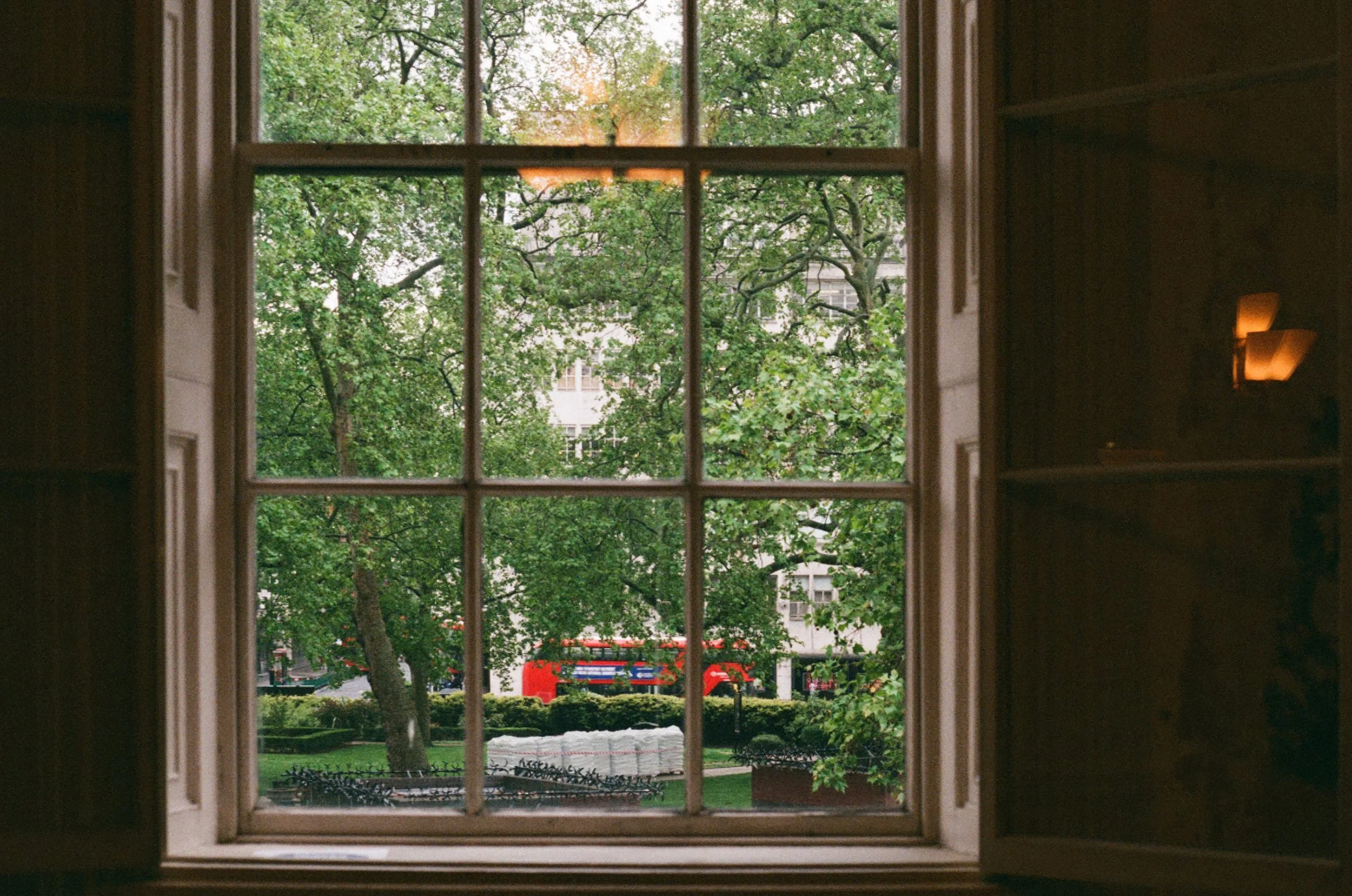 0007_30.jpg