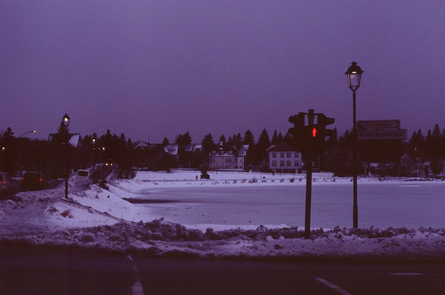 69160024.jpg
