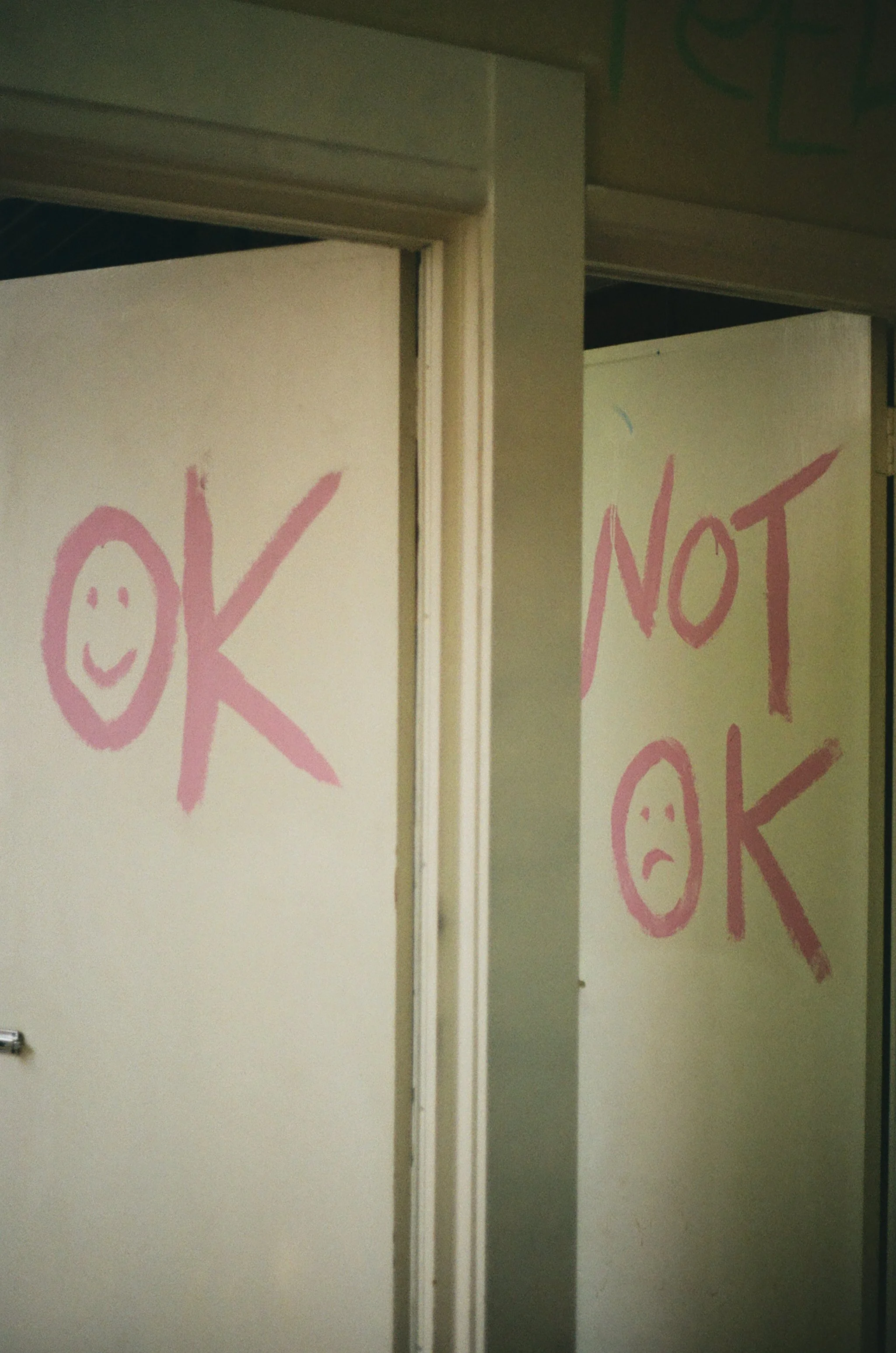 0023_11.jpg
