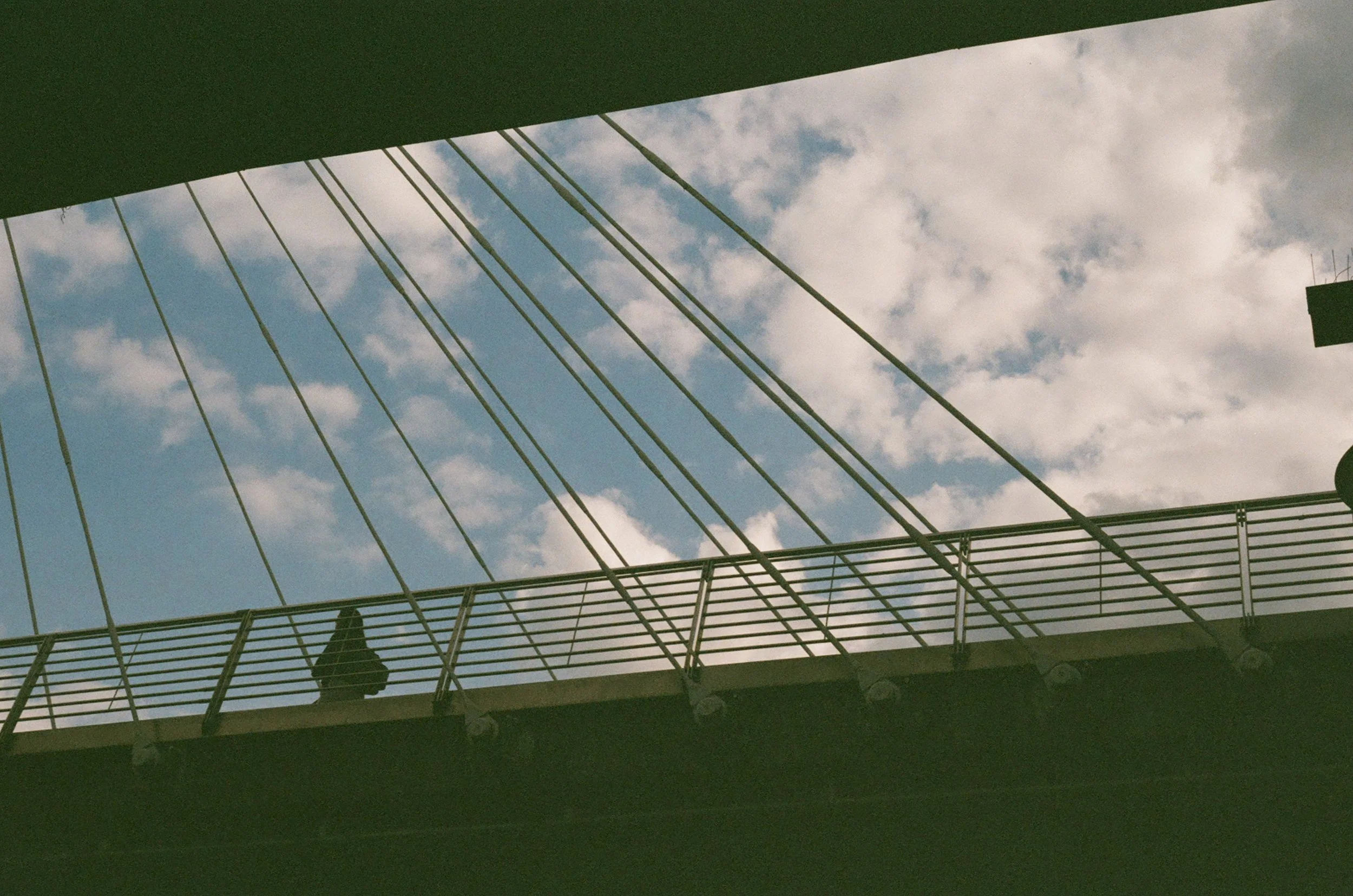 0021_16.jpg