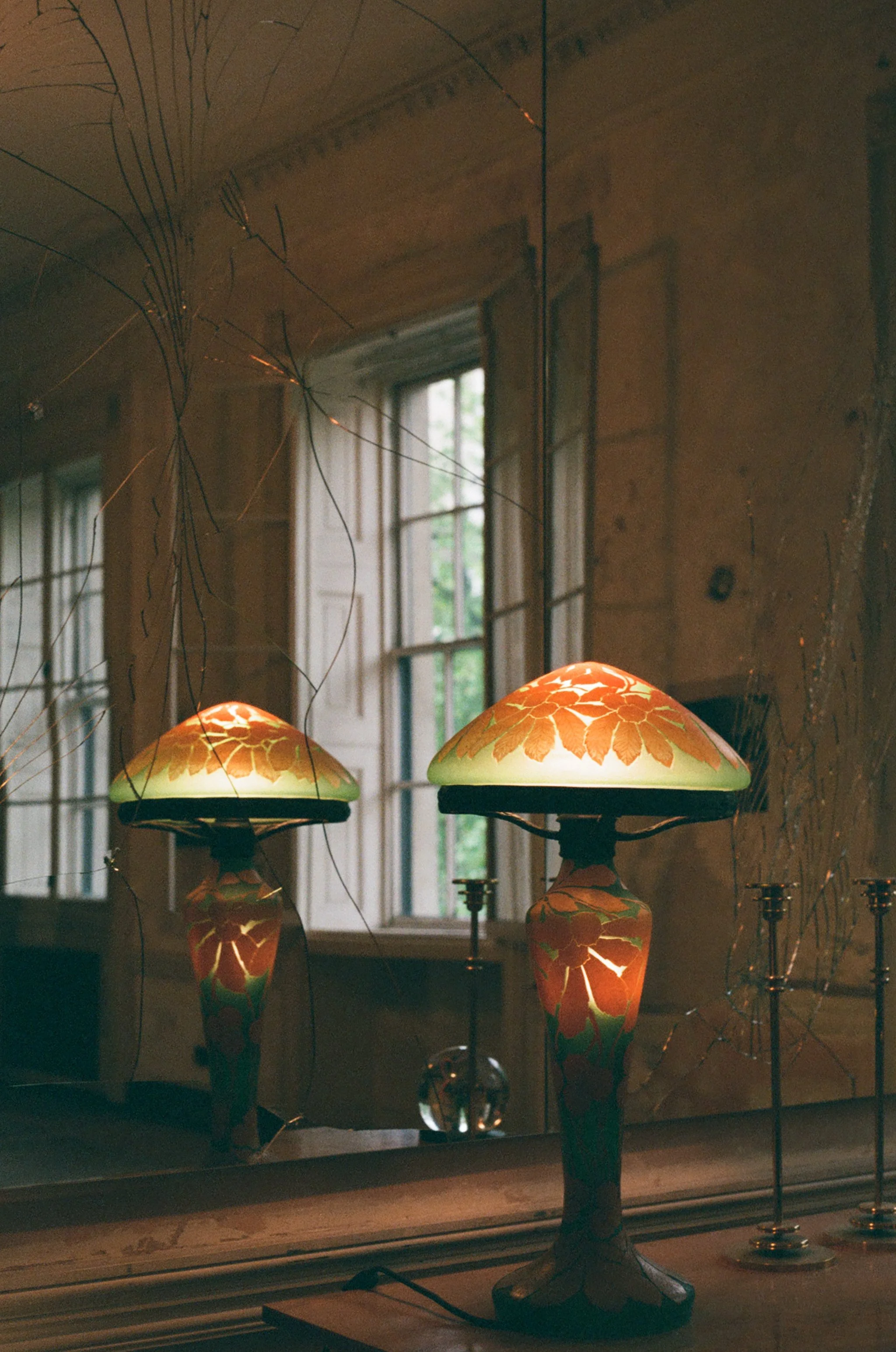 0006_31.jpg