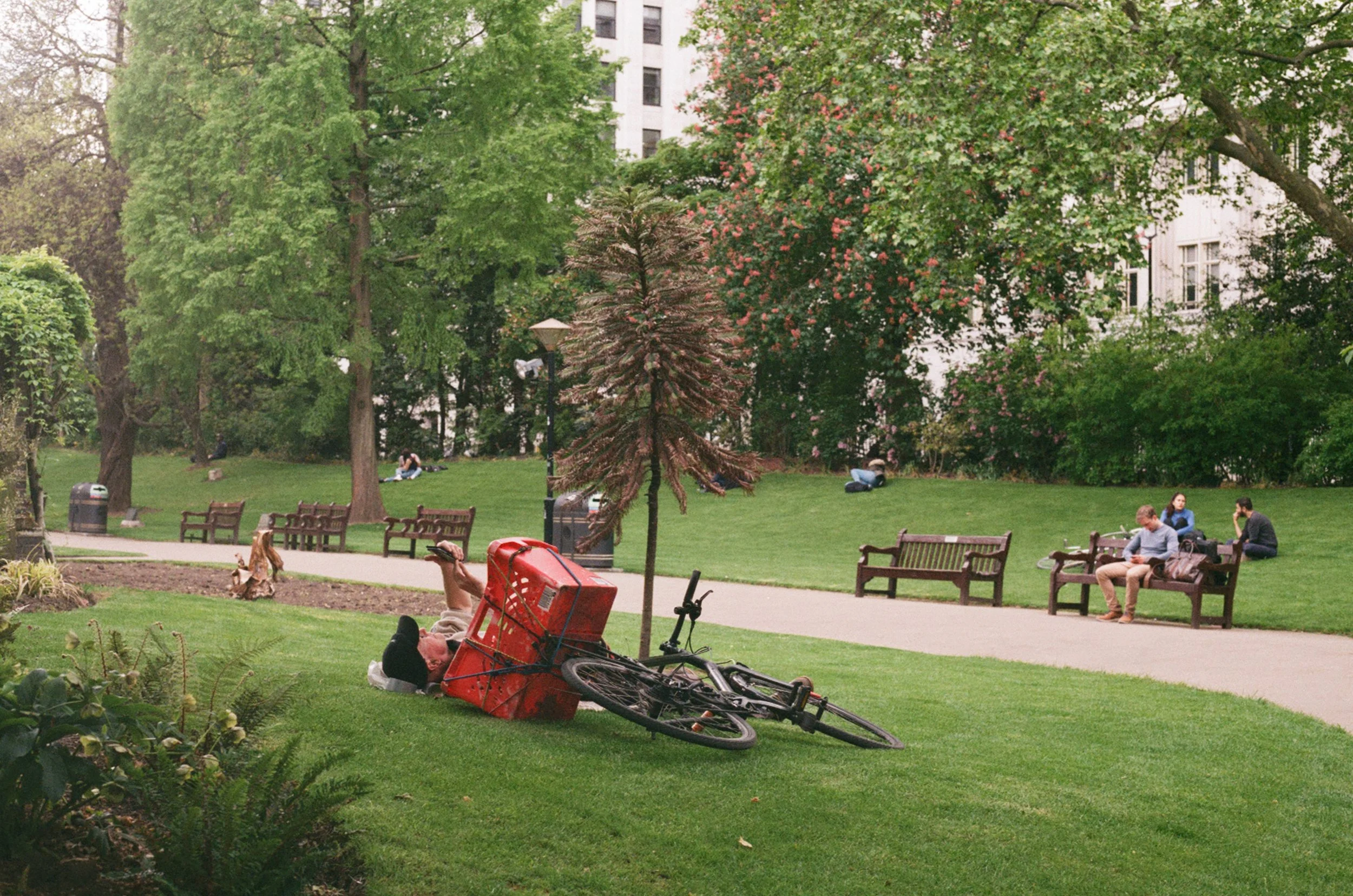0022_15.jpg