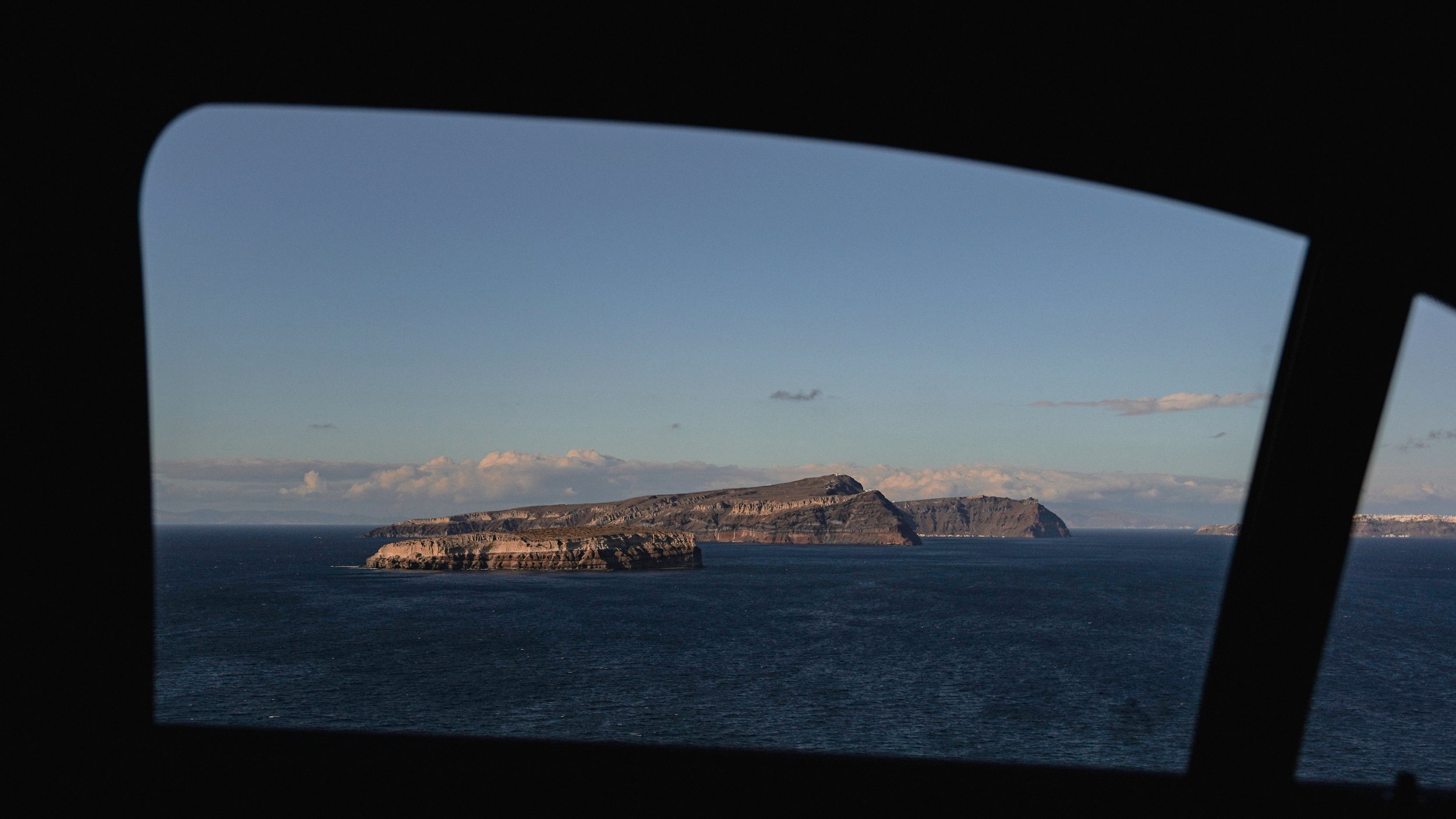 DSC04790-2.jpg