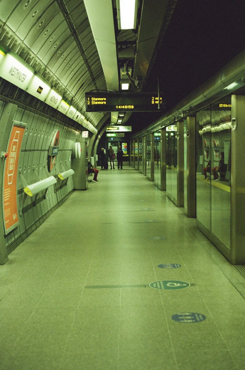 0015_22A.jpg
