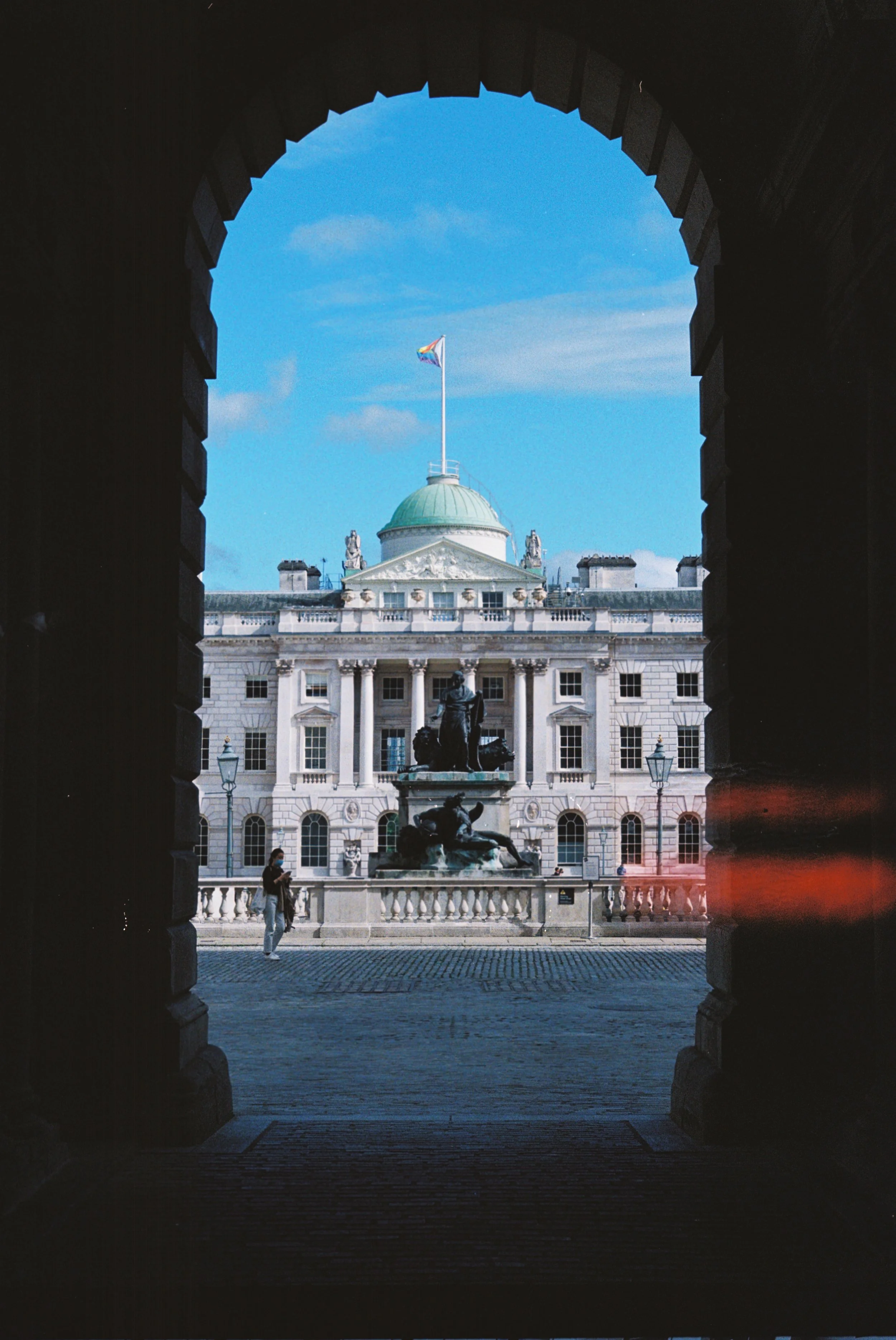 R1-01640-0000 2.JPG