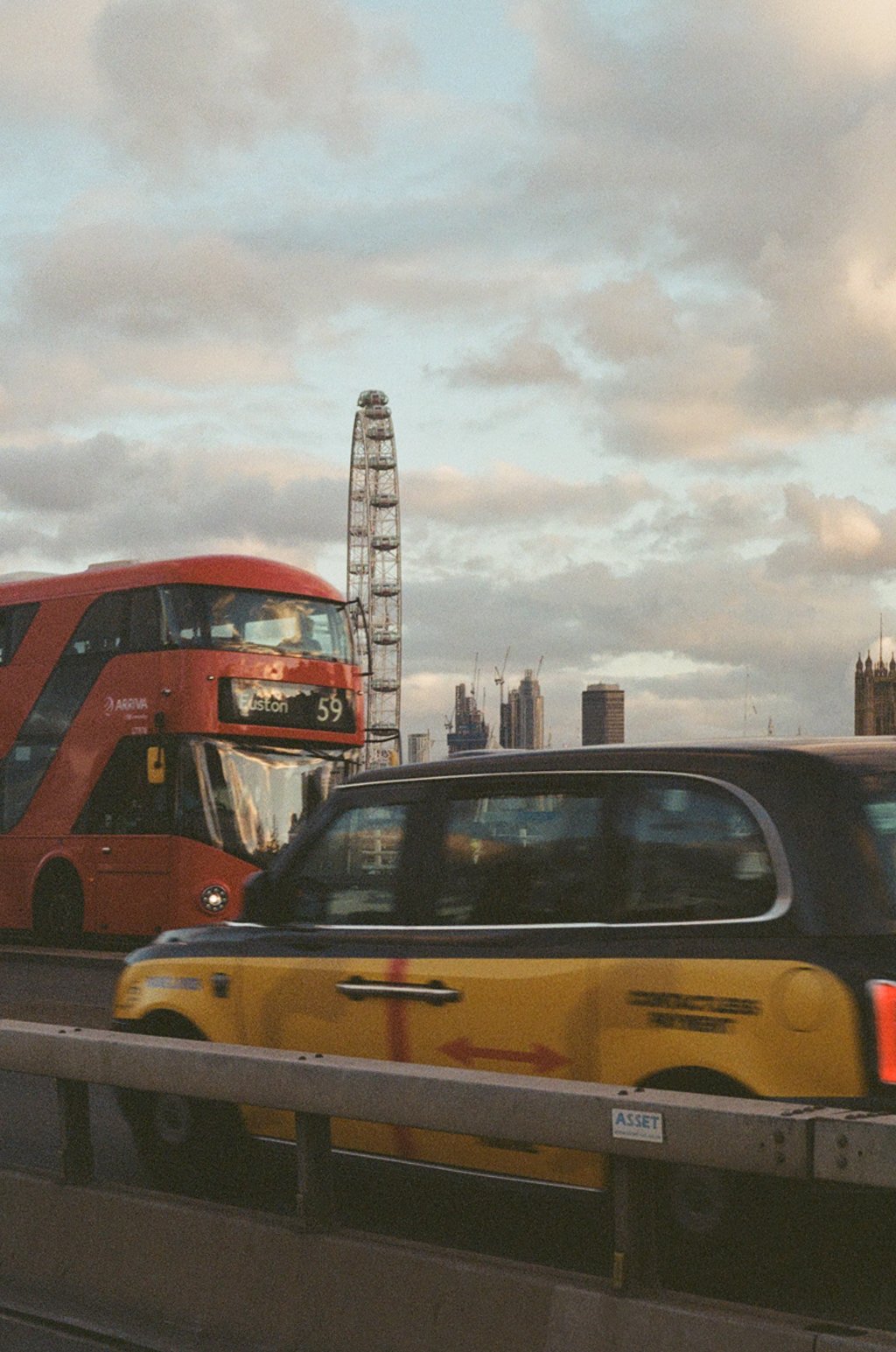 0018_19A.jpg
